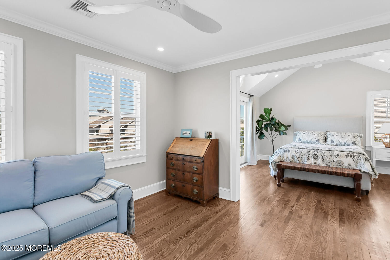 1039 Barnegat Lane, Mantoloking, New Jersey image 32