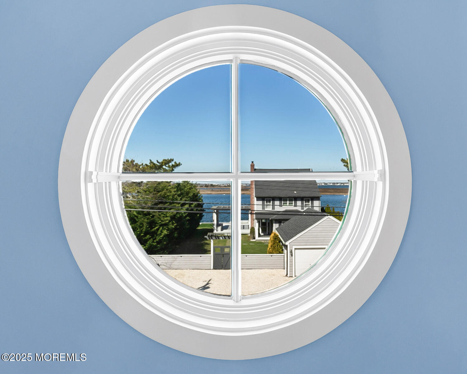 1039 Barnegat Lane, Mantoloking, New Jersey image 27