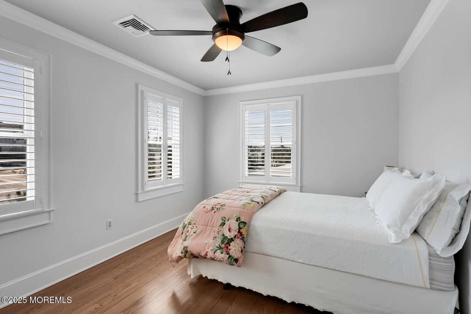 1039 Barnegat Lane, Mantoloking, New Jersey image 25