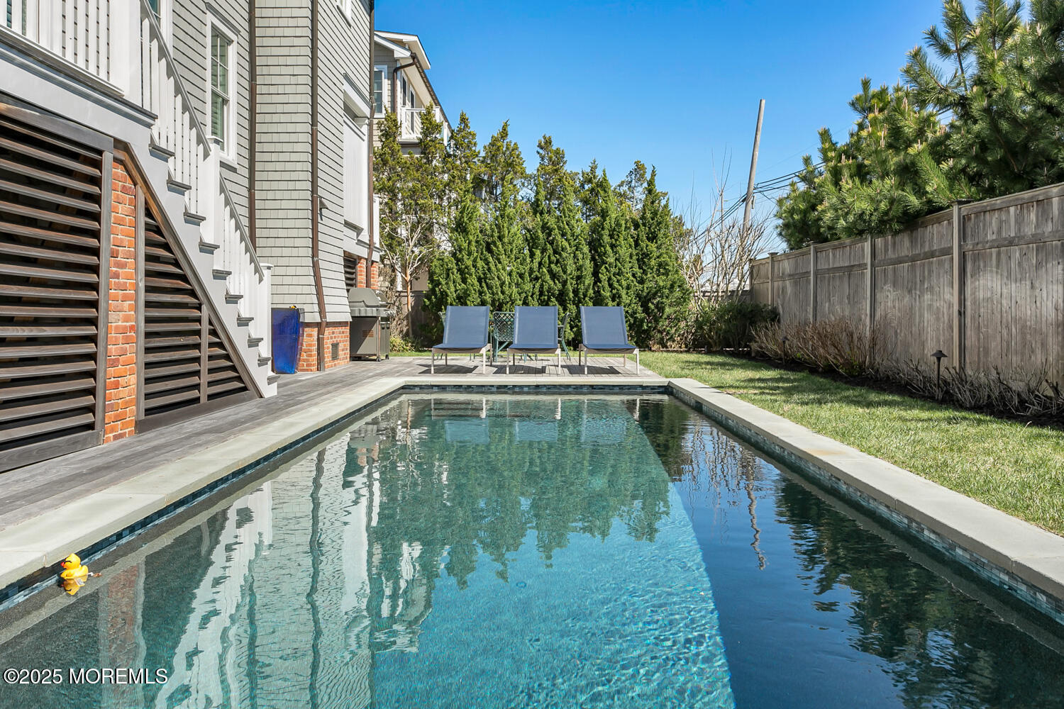 1039 Barnegat Lane, Mantoloking, New Jersey image 39