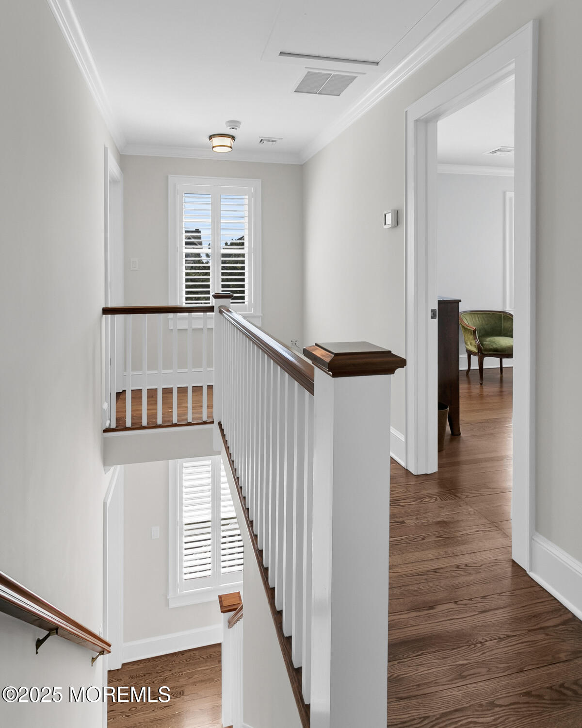 1039 Barnegat Lane, Mantoloking, New Jersey image 24