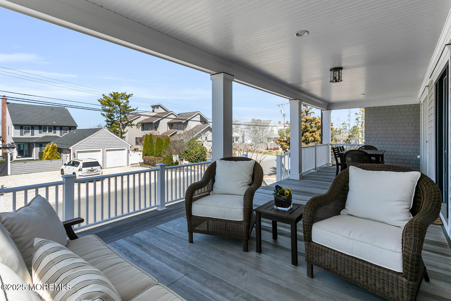 1039 Barnegat Lane, Mantoloking, New Jersey image 8