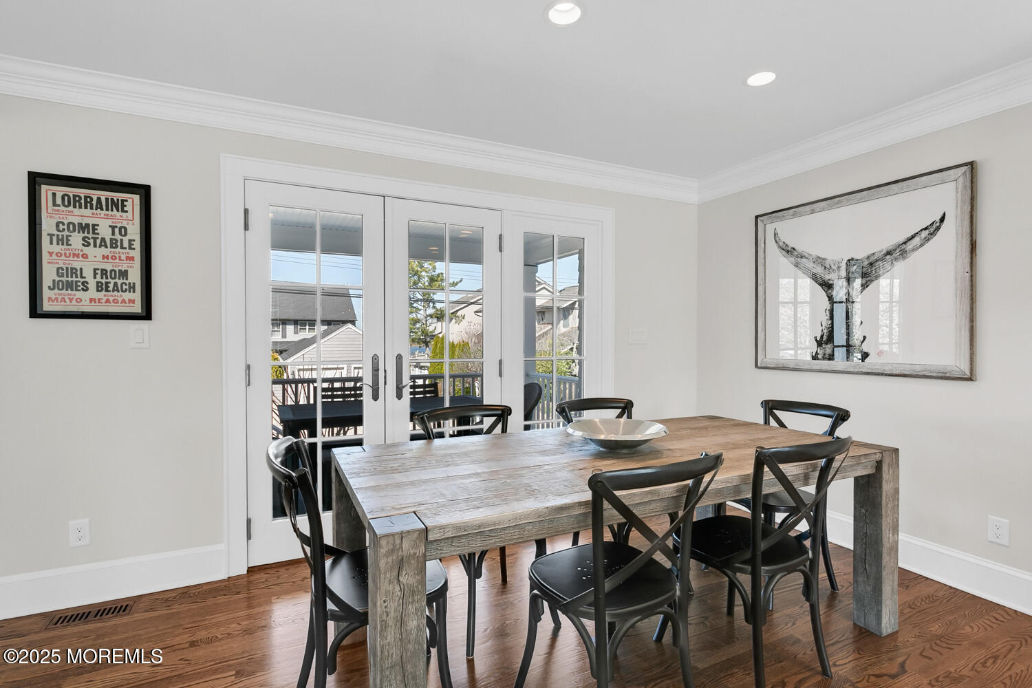 1039 Barnegat Lane, Mantoloking, New Jersey image 12