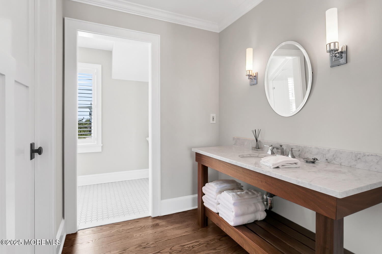 1039 Barnegat Lane, Mantoloking, New Jersey image 34
