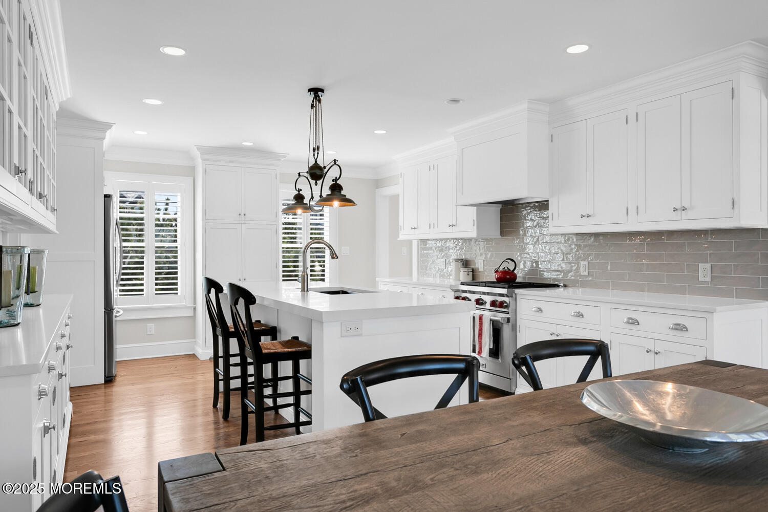 1039 Barnegat Lane, Mantoloking, New Jersey image 15