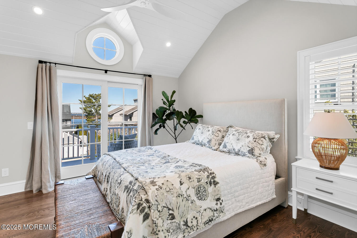 1039 Barnegat Lane, Mantoloking, New Jersey image 31