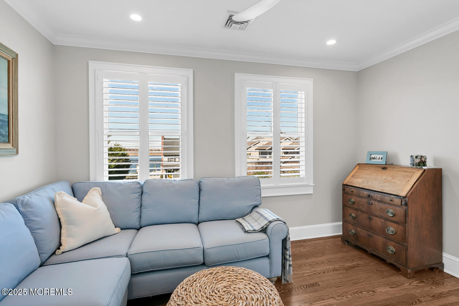 1039 Barnegat Lane, Mantoloking, New Jersey image 33
