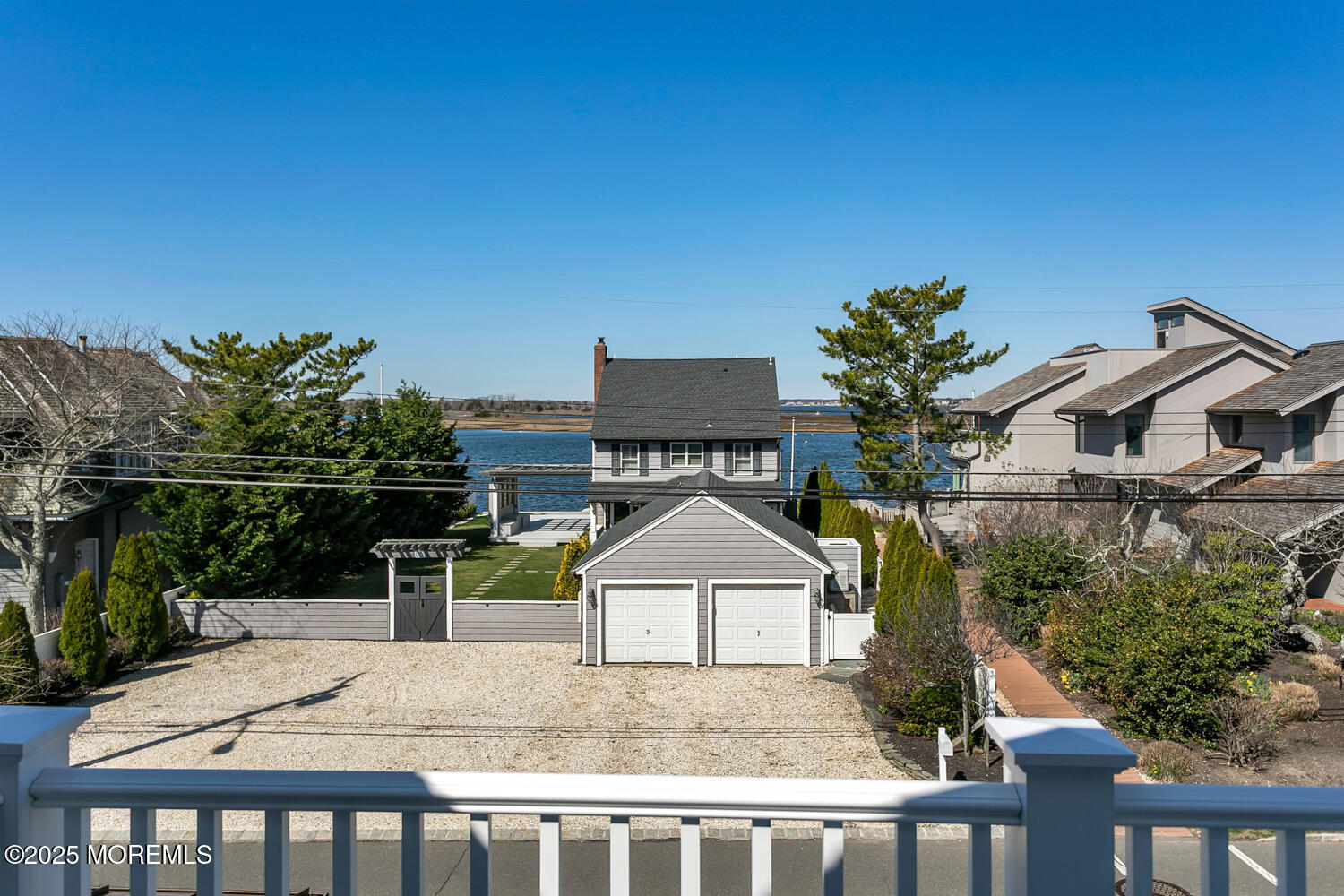 1039 Barnegat Lane, Mantoloking, New Jersey image 36