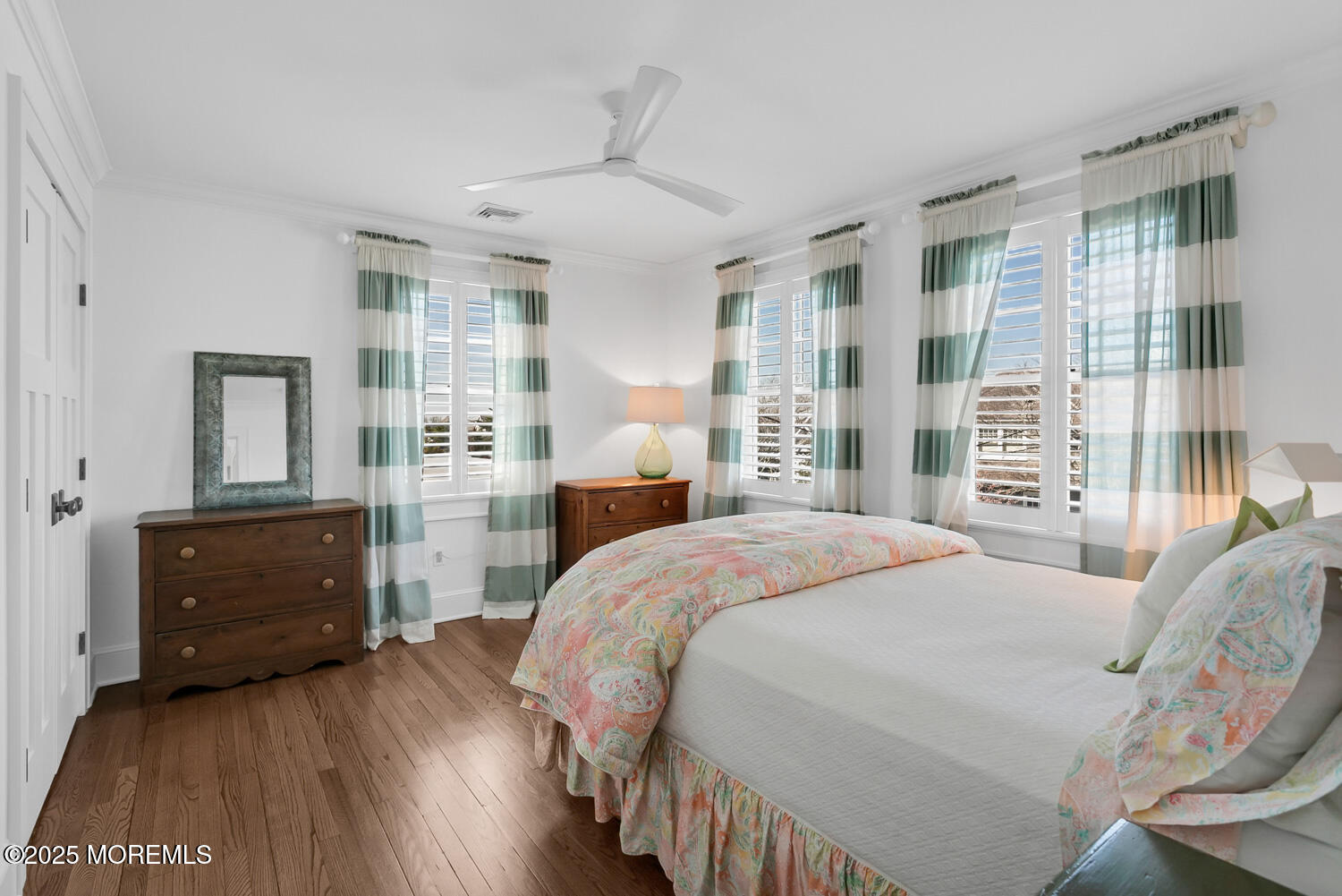 1039 Barnegat Lane, Mantoloking, New Jersey image 29