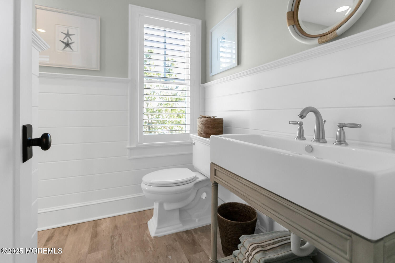 1039 Barnegat Lane, Mantoloking, New Jersey image 22