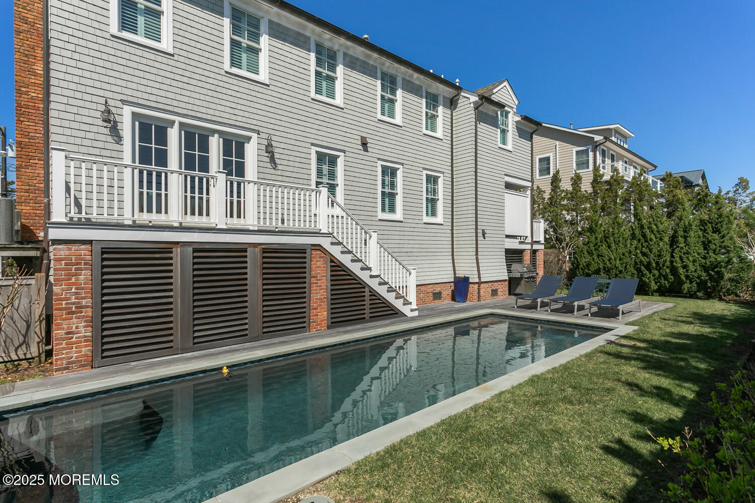 1039 Barnegat Lane, Mantoloking, New Jersey image 40