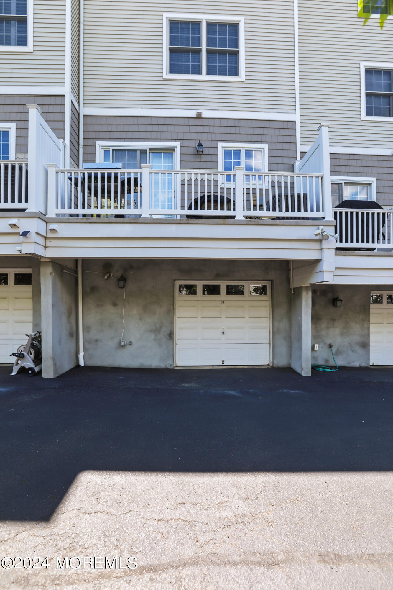 31 Pavilion Avenue, Long Branch, New Jersey image 31