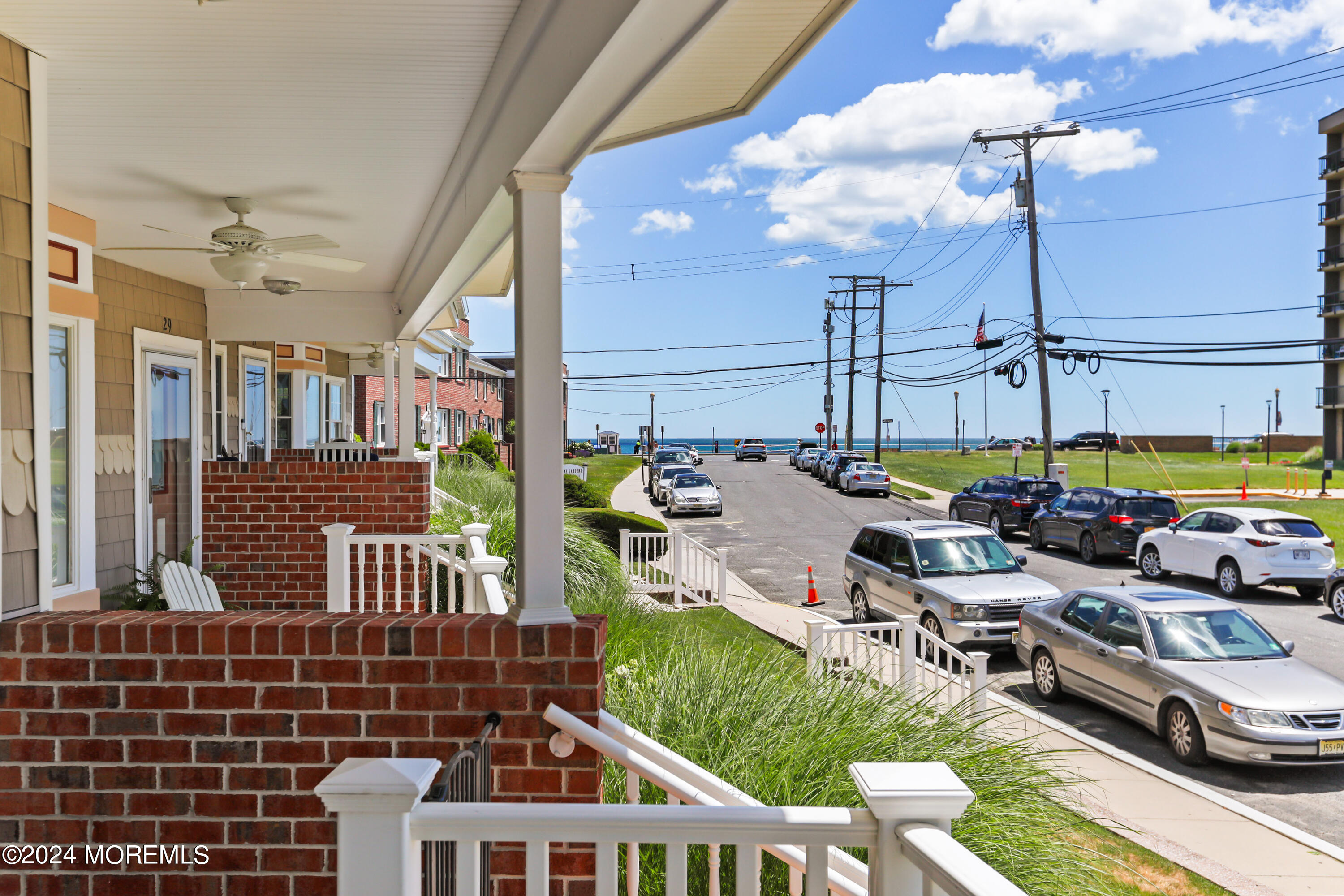 31 Pavilion Avenue, Long Branch, New Jersey image 6