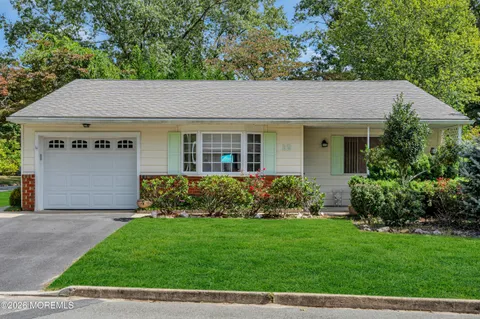 12 Vermont Way, Whiting, NJ 08759 - #: 22601783