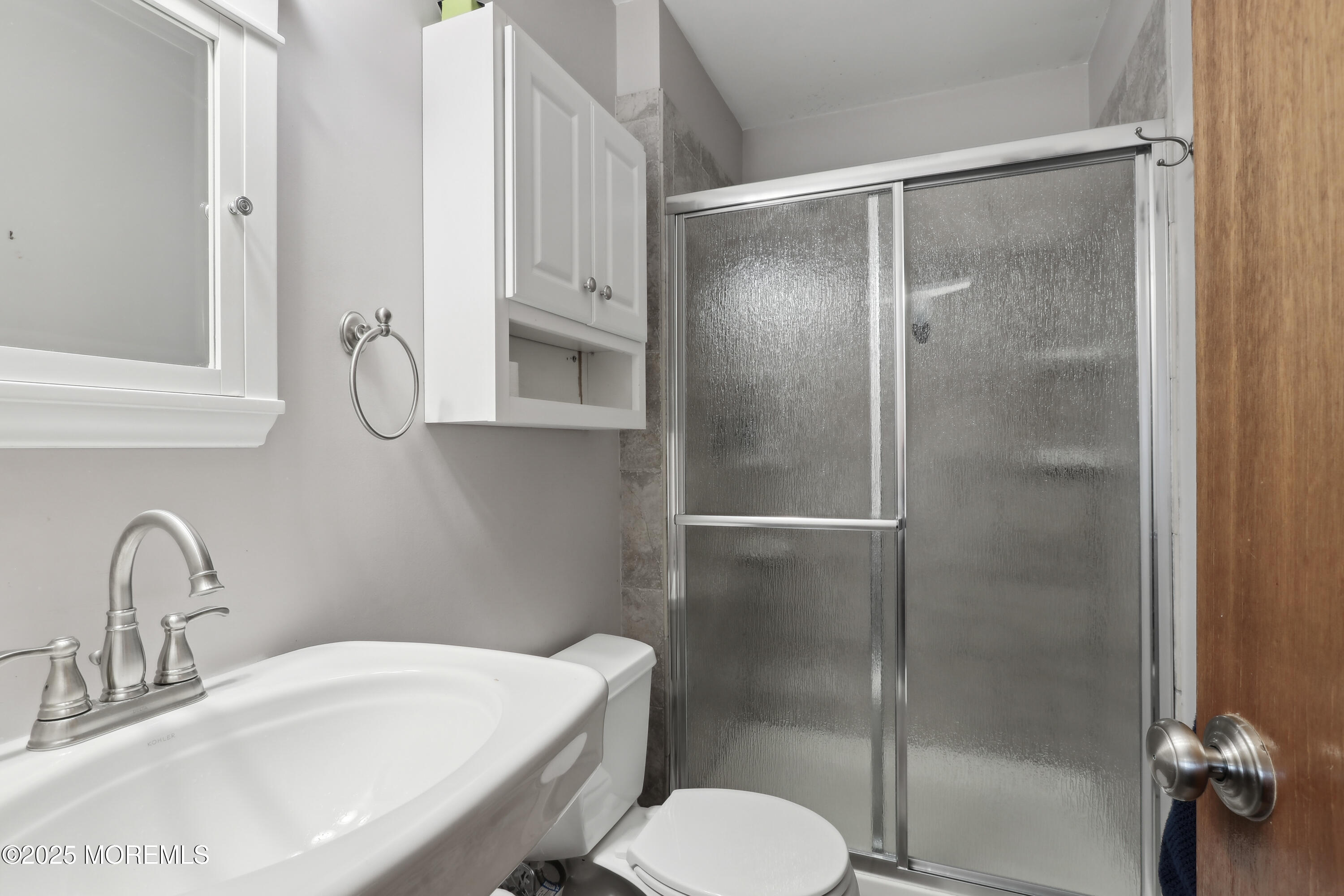 14 Virginia Drive, Howell, New Jersey image 31