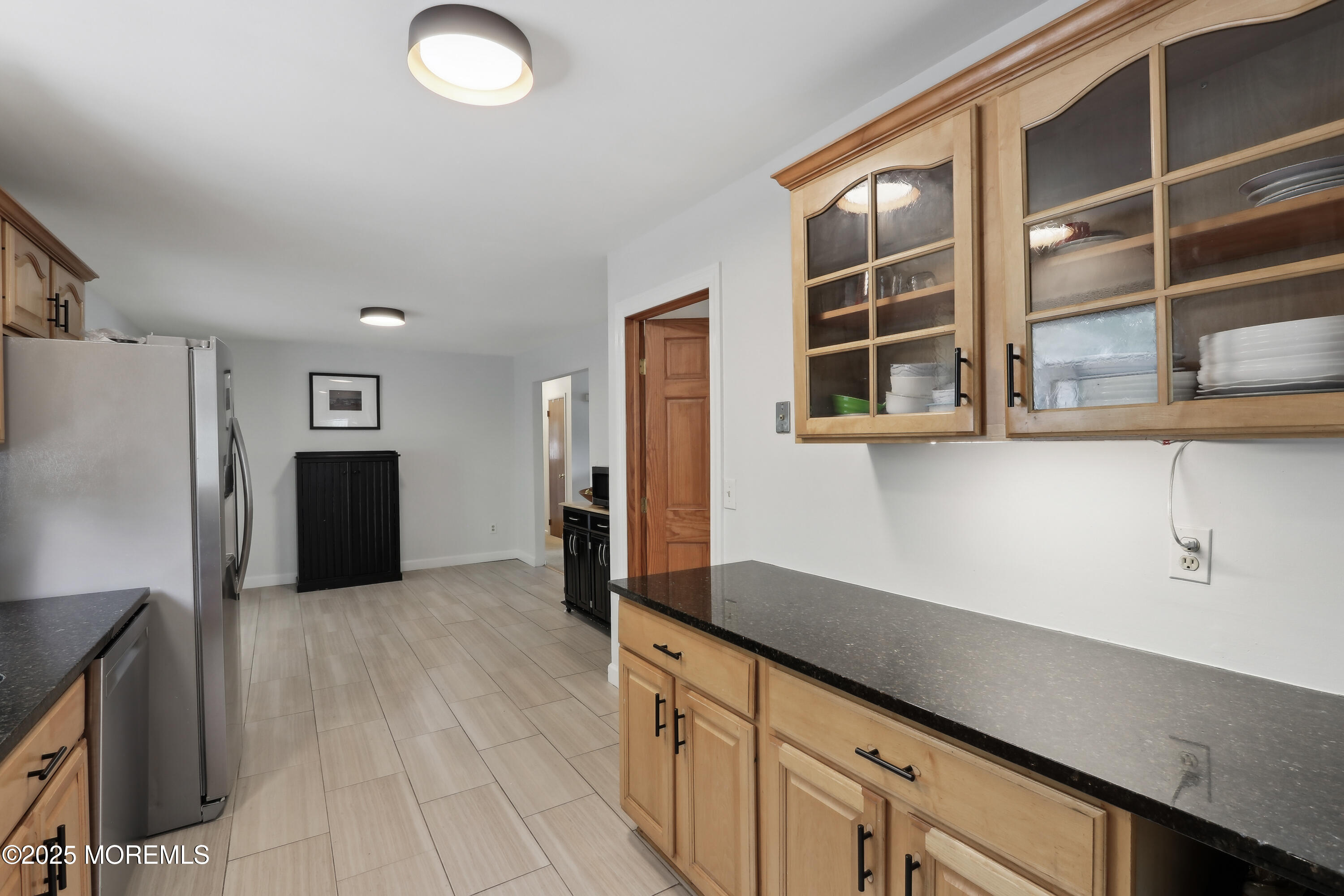 14 Virginia Drive, Howell, New Jersey image 16