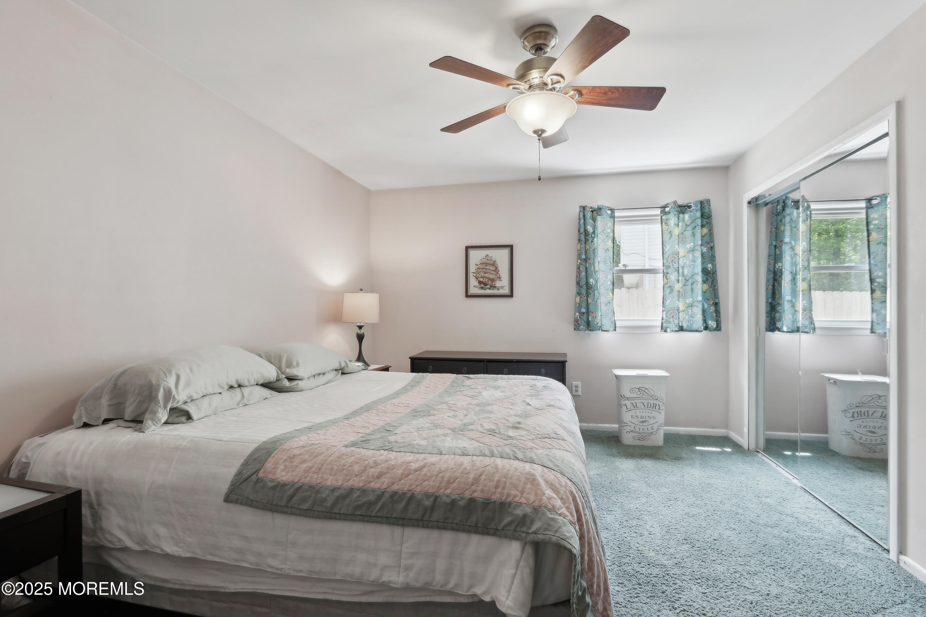 14 Virginia Drive, Howell, New Jersey image 30