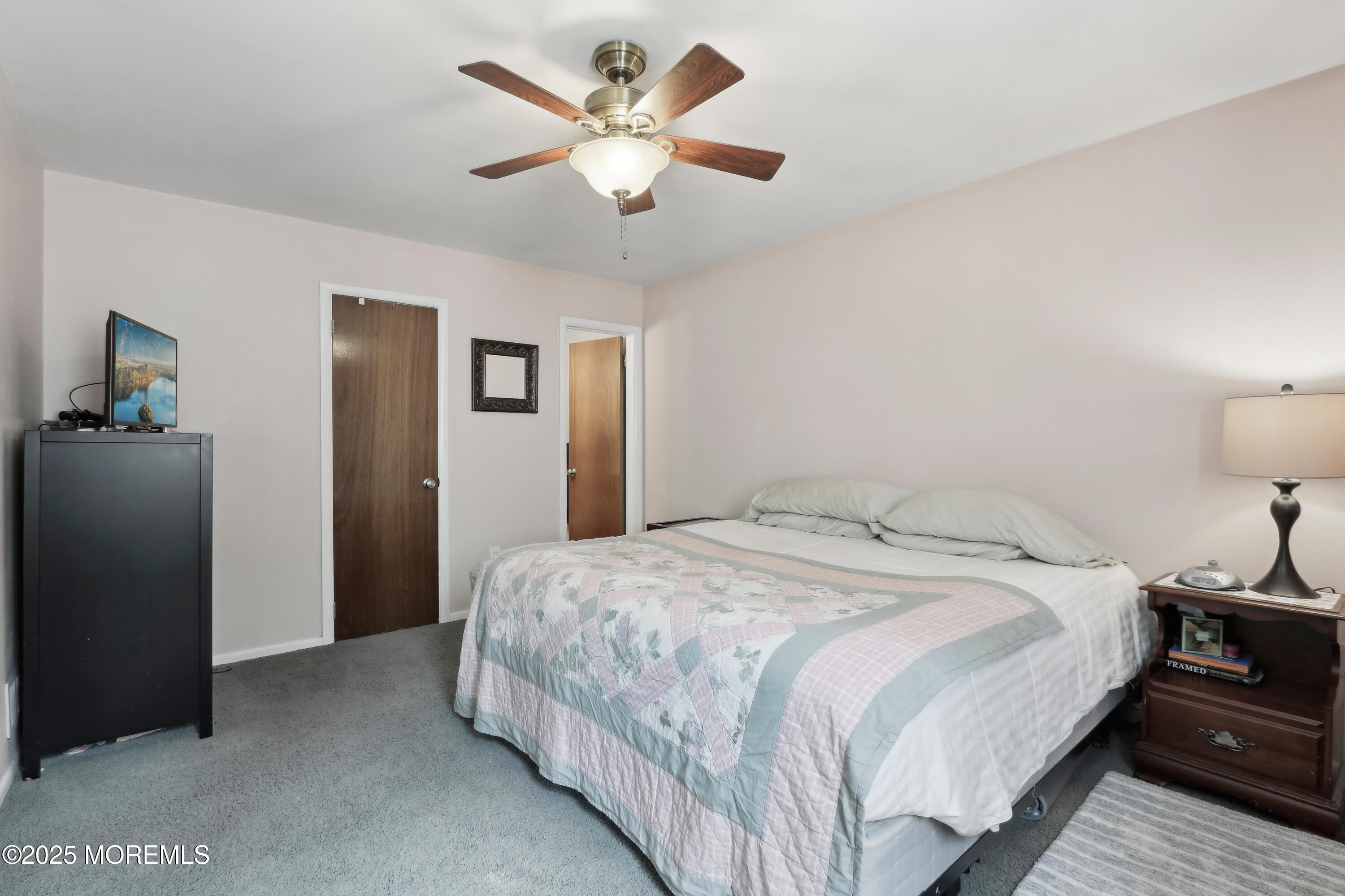 14 Virginia Drive, Howell, New Jersey image 29