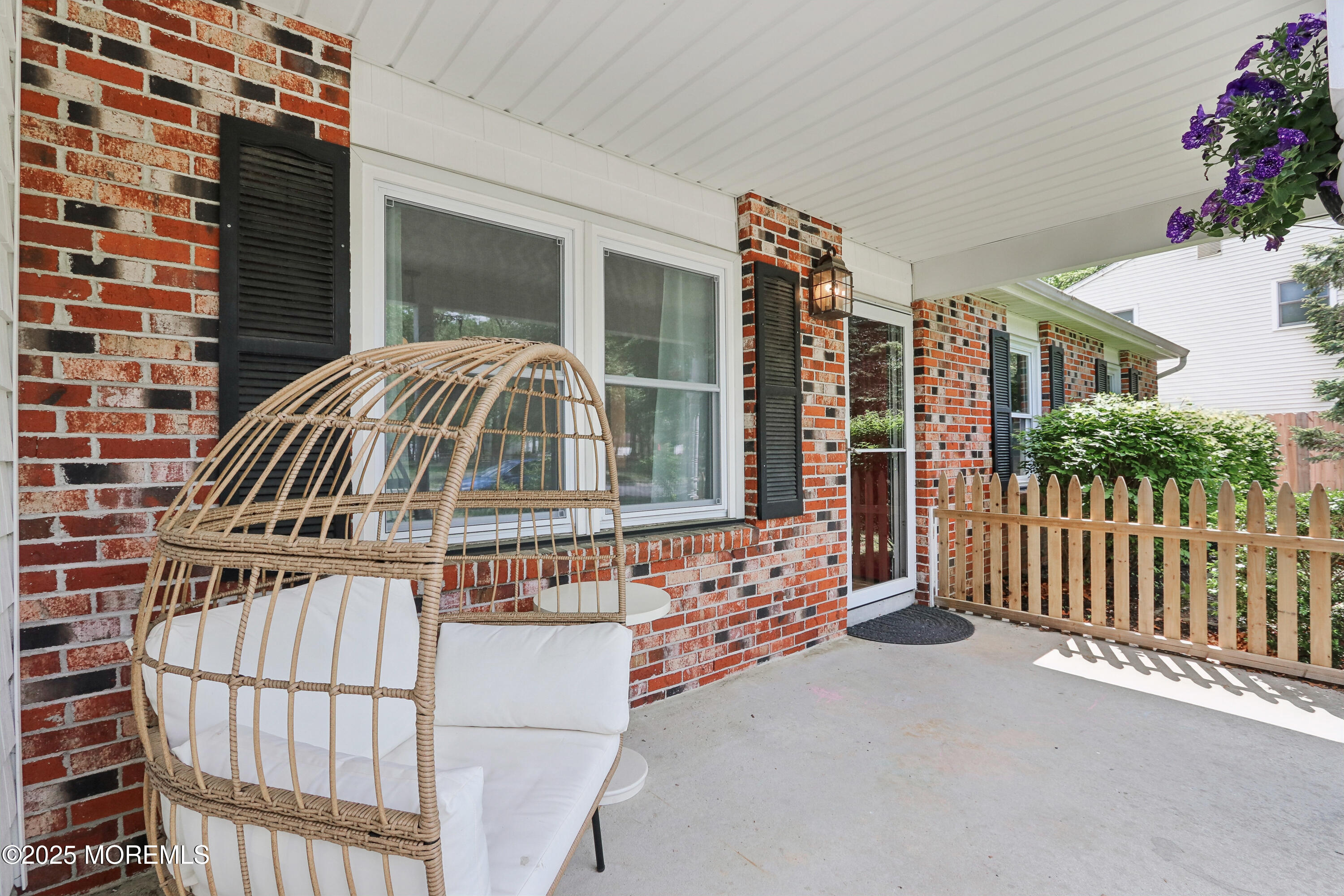14 Virginia Drive, Howell, New Jersey image 8