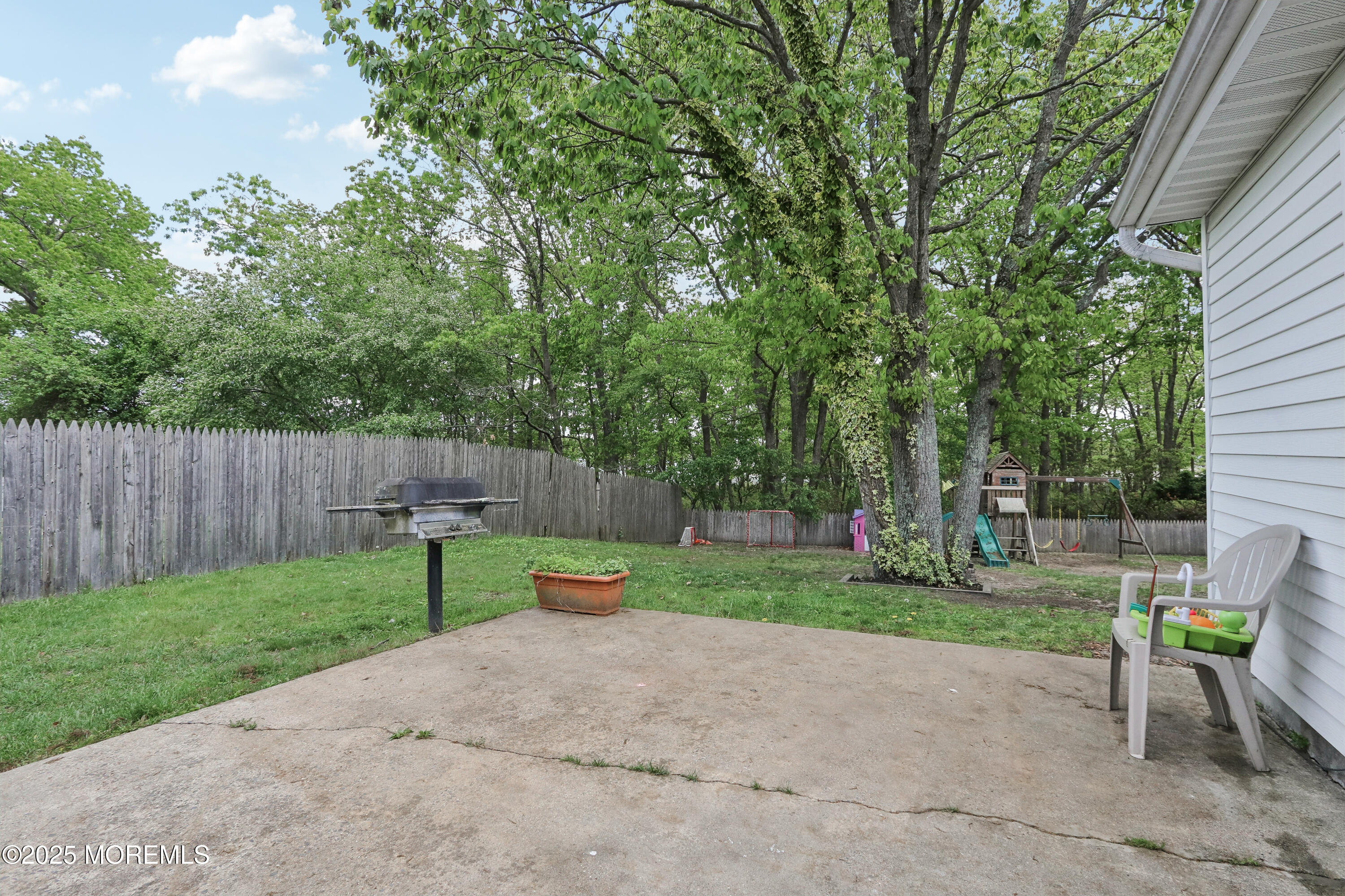 14 Virginia Drive, Howell, New Jersey image 33