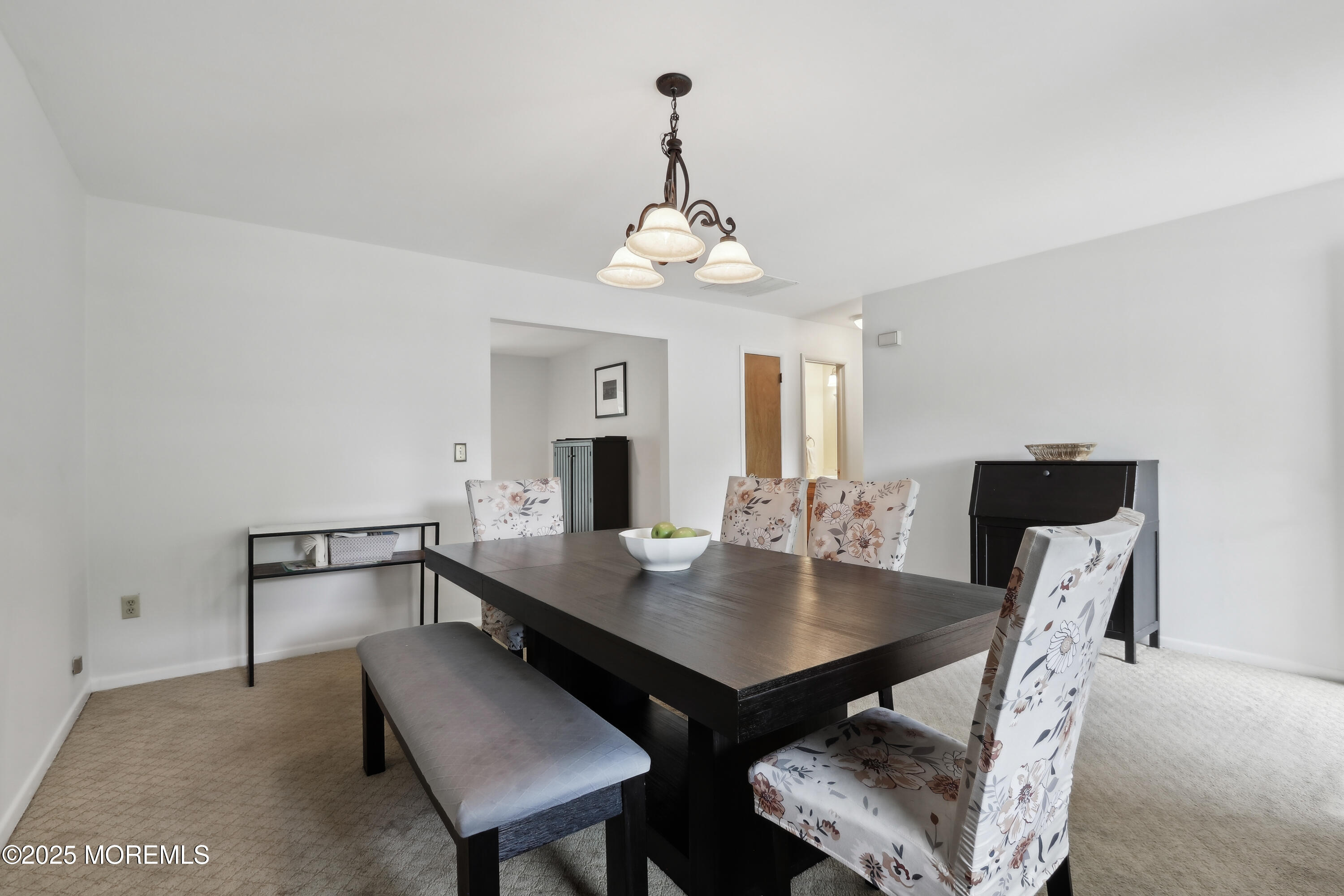 14 Virginia Drive, Howell, New Jersey image 13