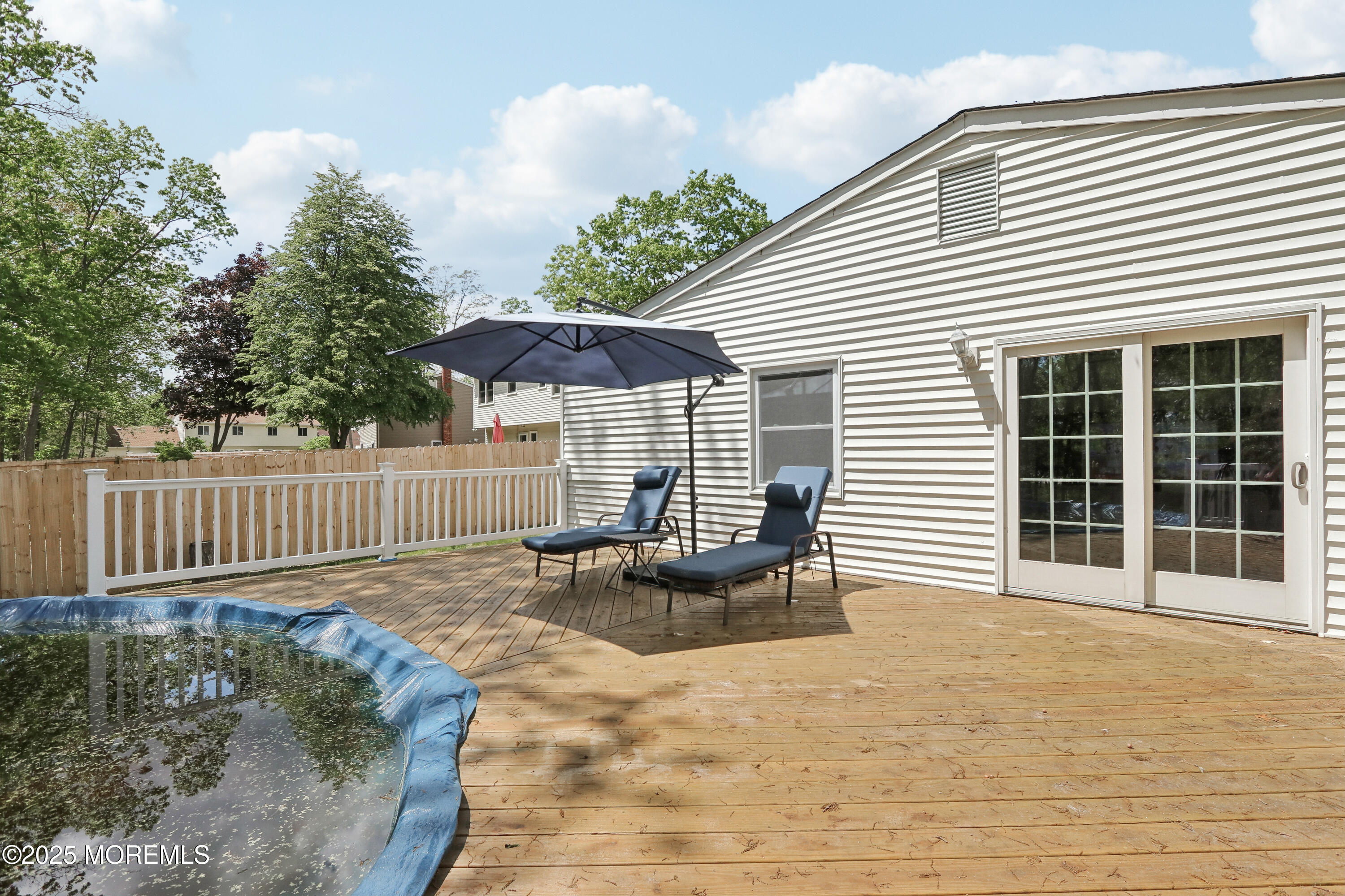 14 Virginia Drive, Howell, New Jersey image 34