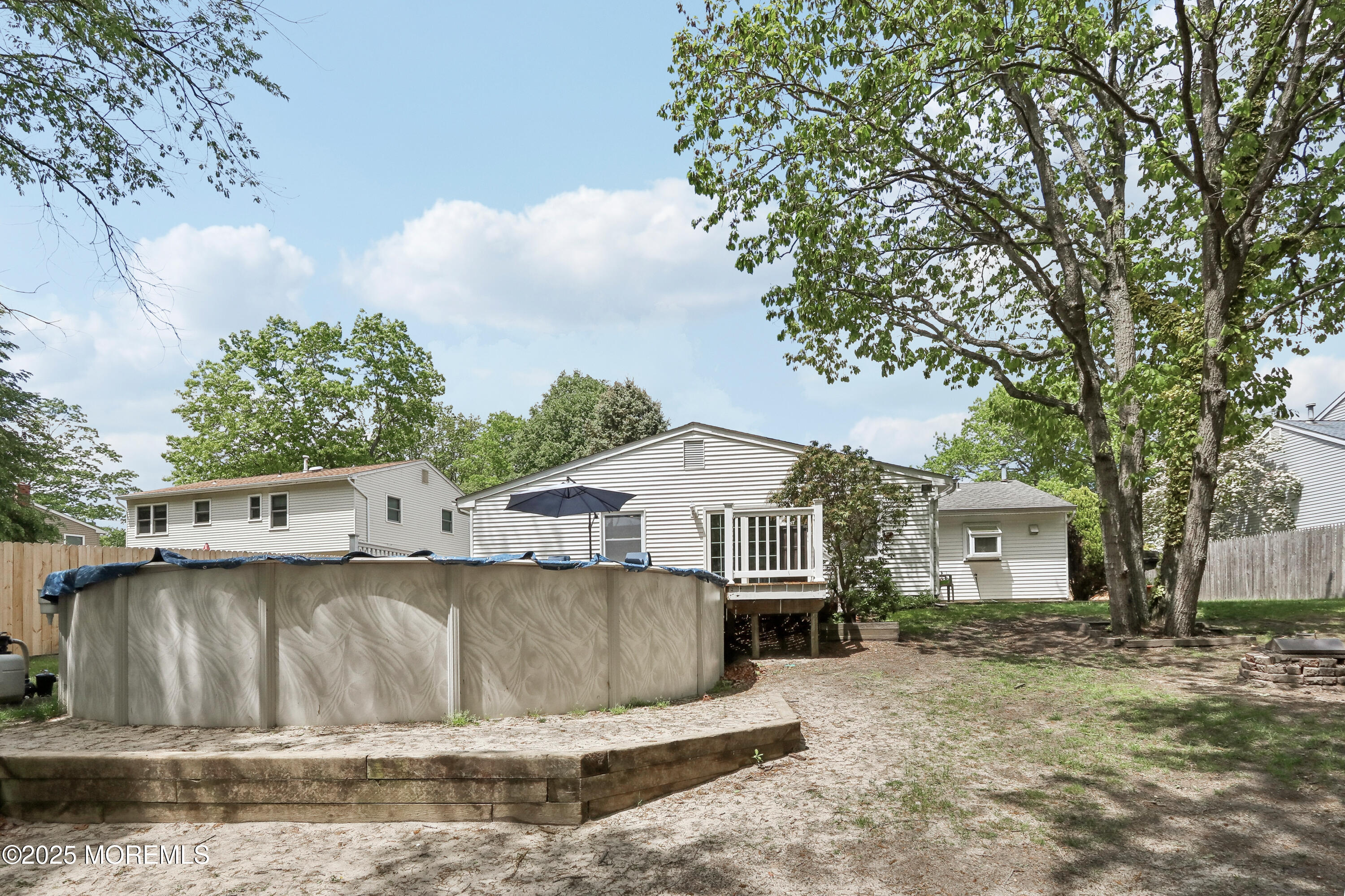 14 Virginia Drive, Howell, New Jersey image 39