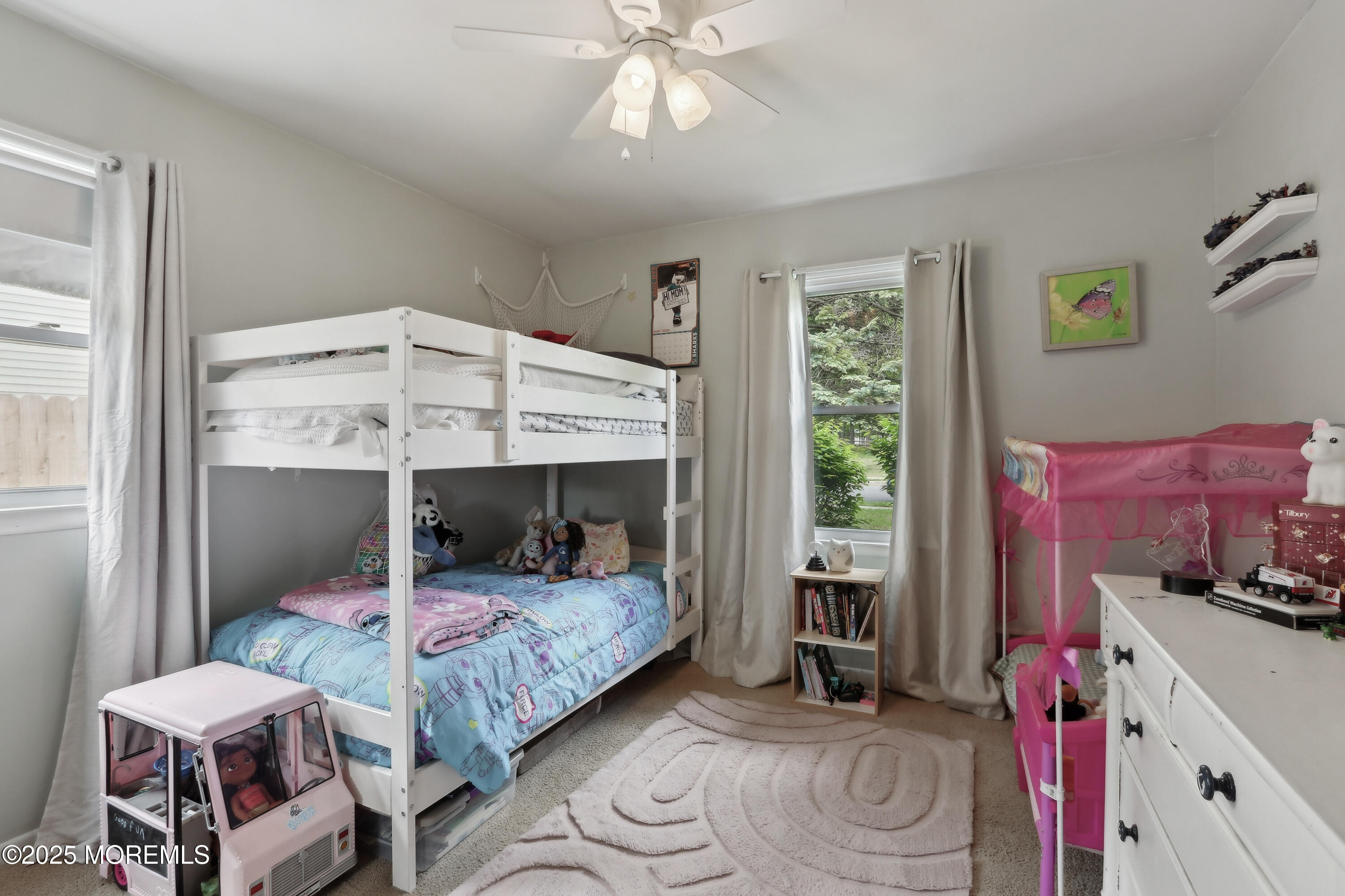 14 Virginia Drive, Howell, New Jersey image 27
