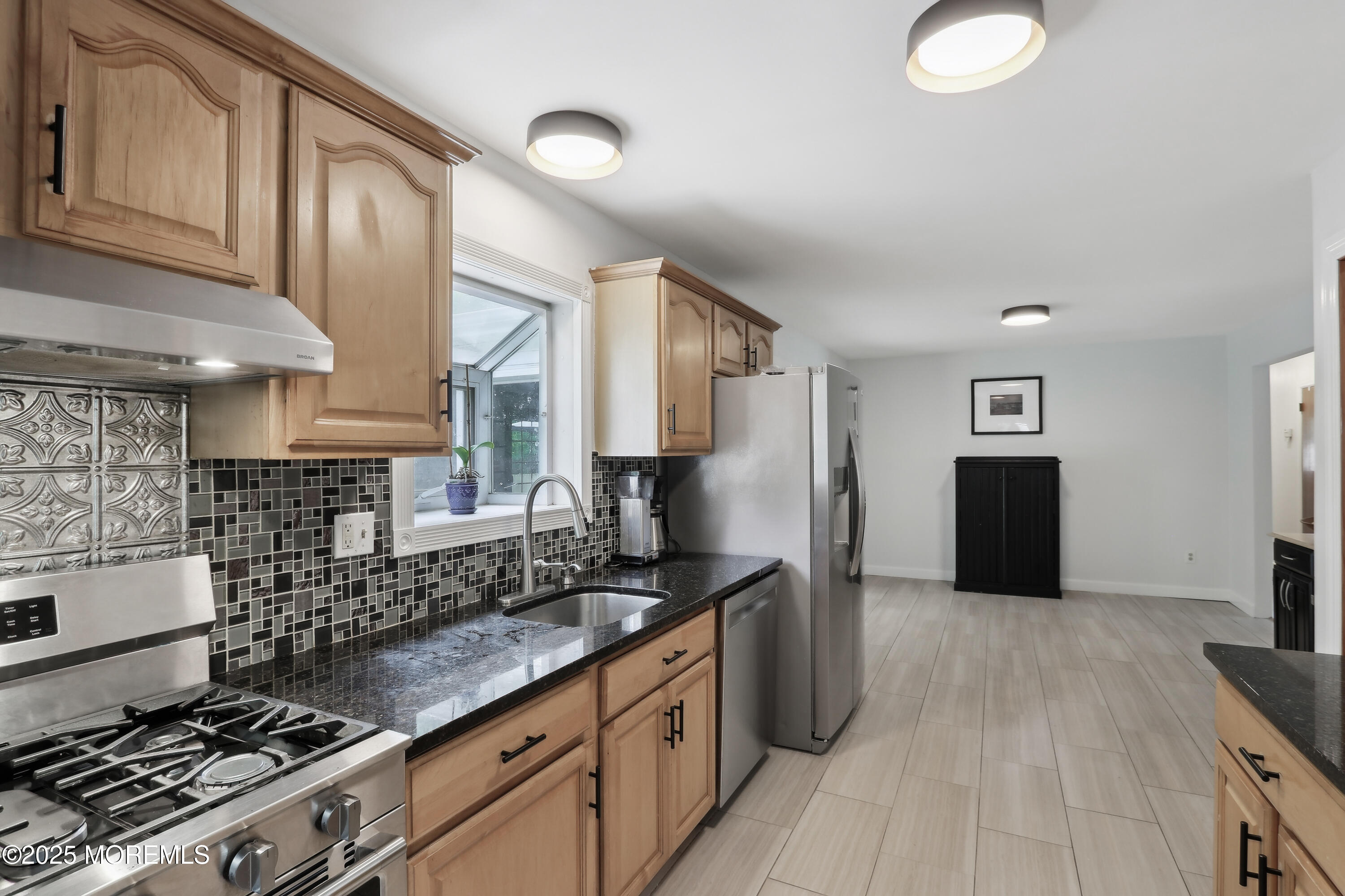 14 Virginia Drive, Howell, New Jersey image 15
