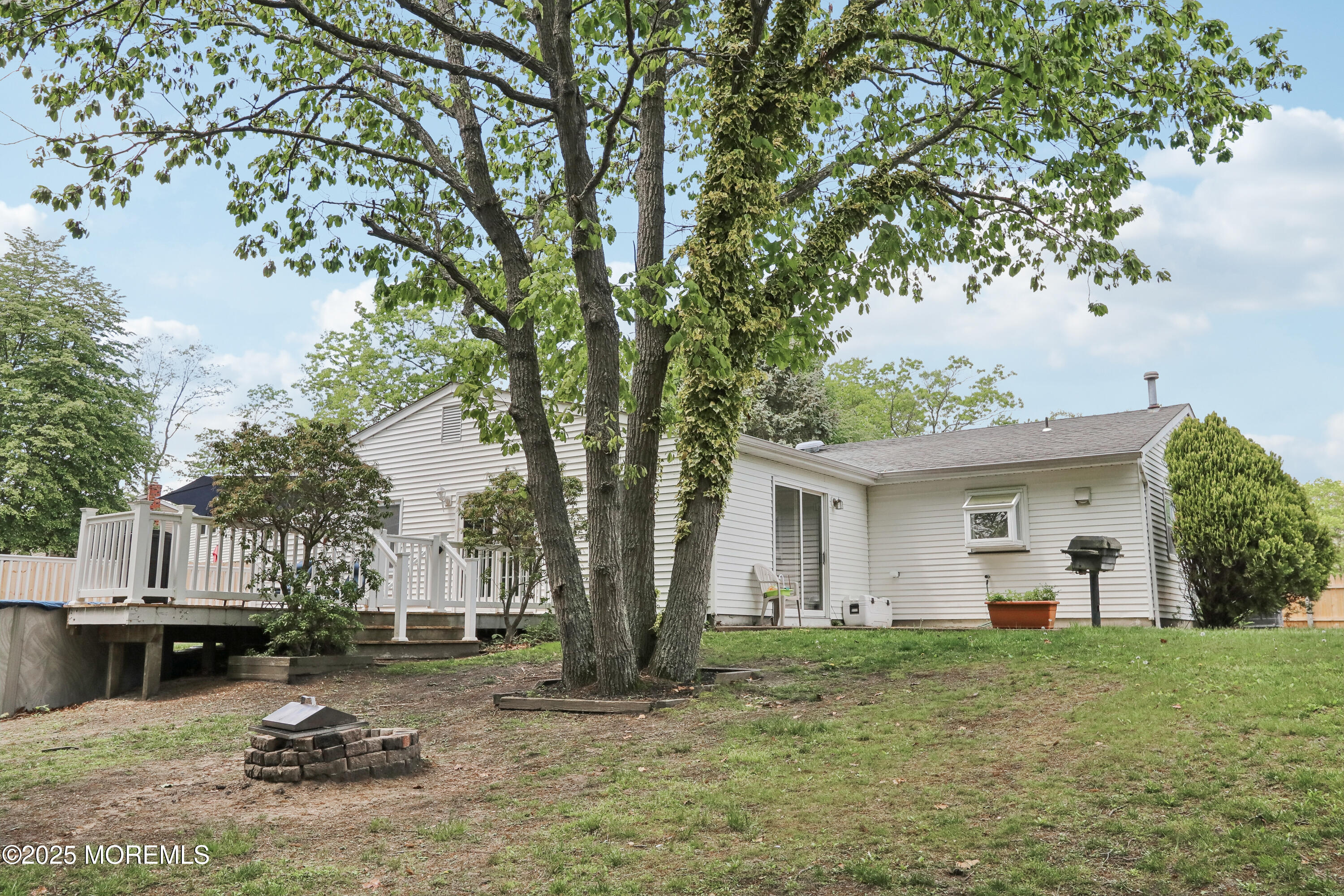 14 Virginia Drive, Howell, New Jersey image 41