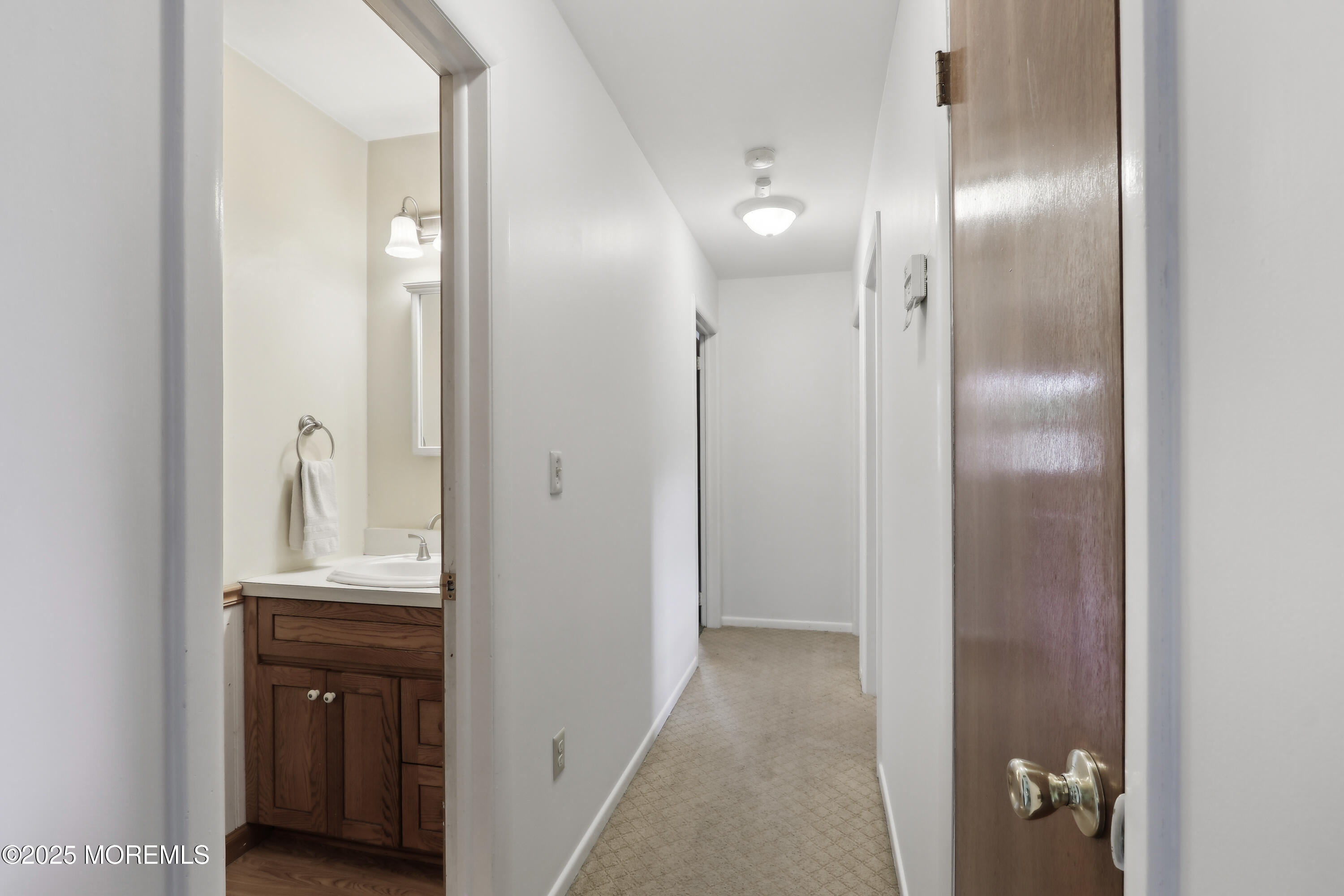 14 Virginia Drive, Howell, New Jersey image 21