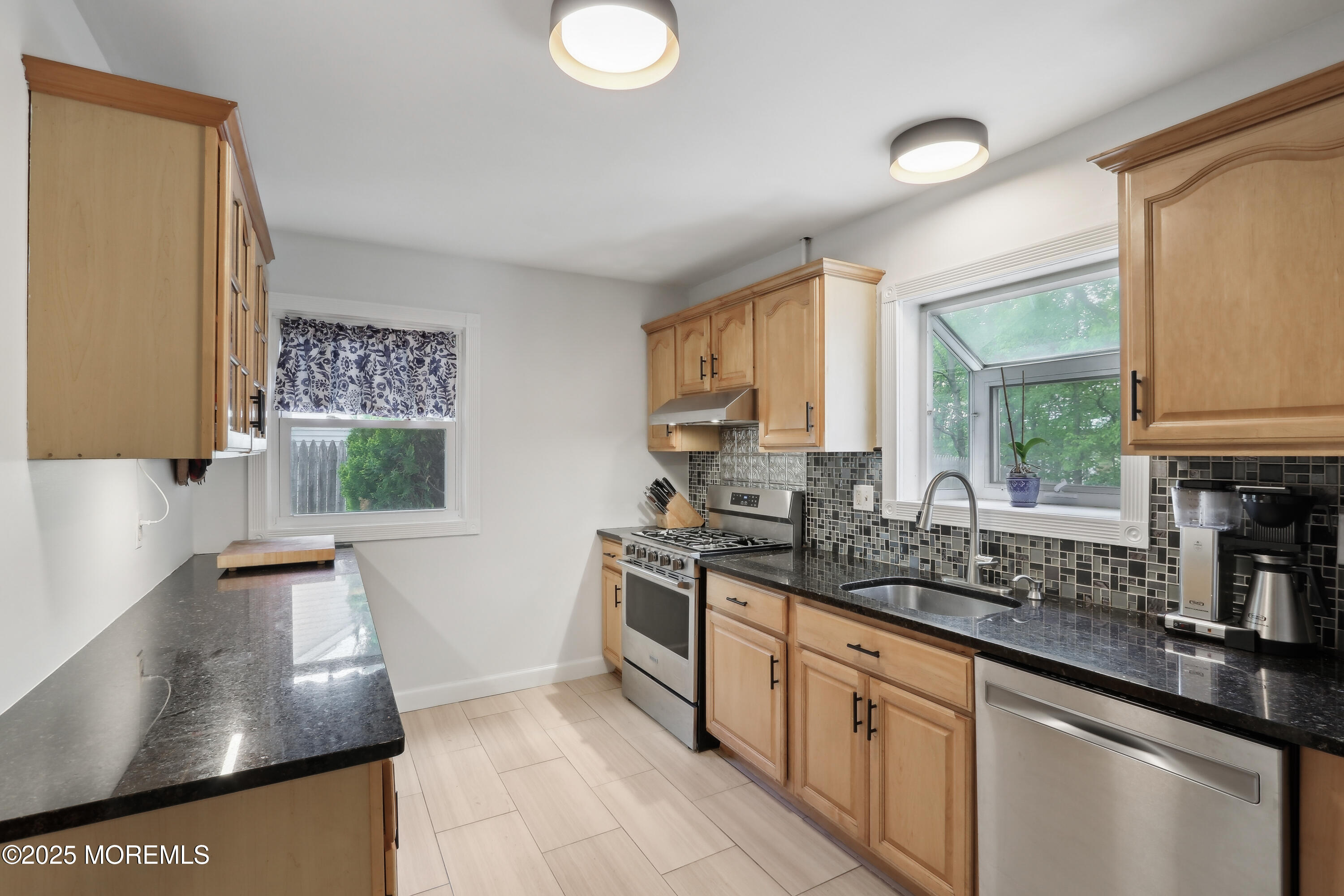 14 Virginia Drive, Howell, New Jersey image 20