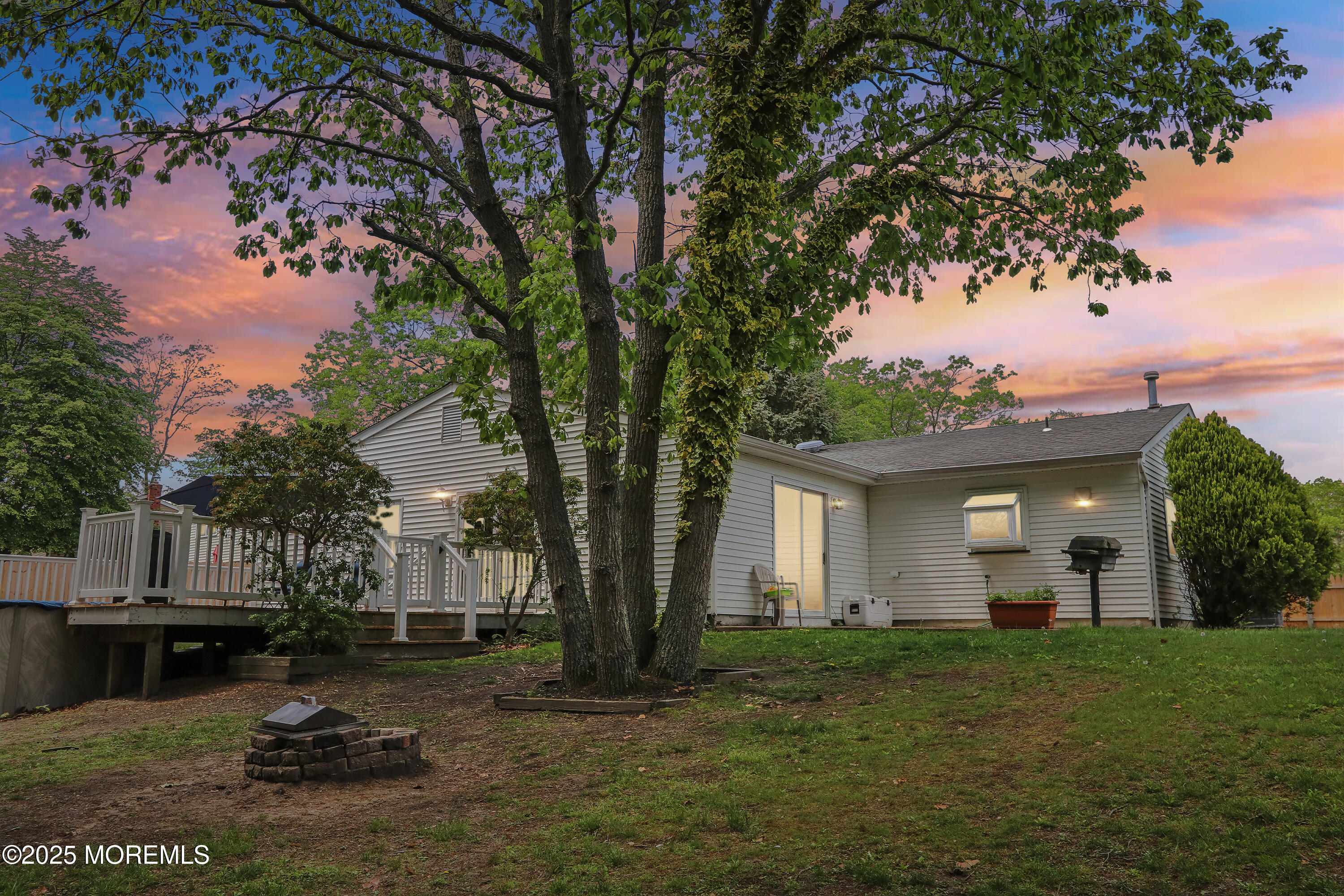 14 Virginia Drive, Howell, New Jersey image 5