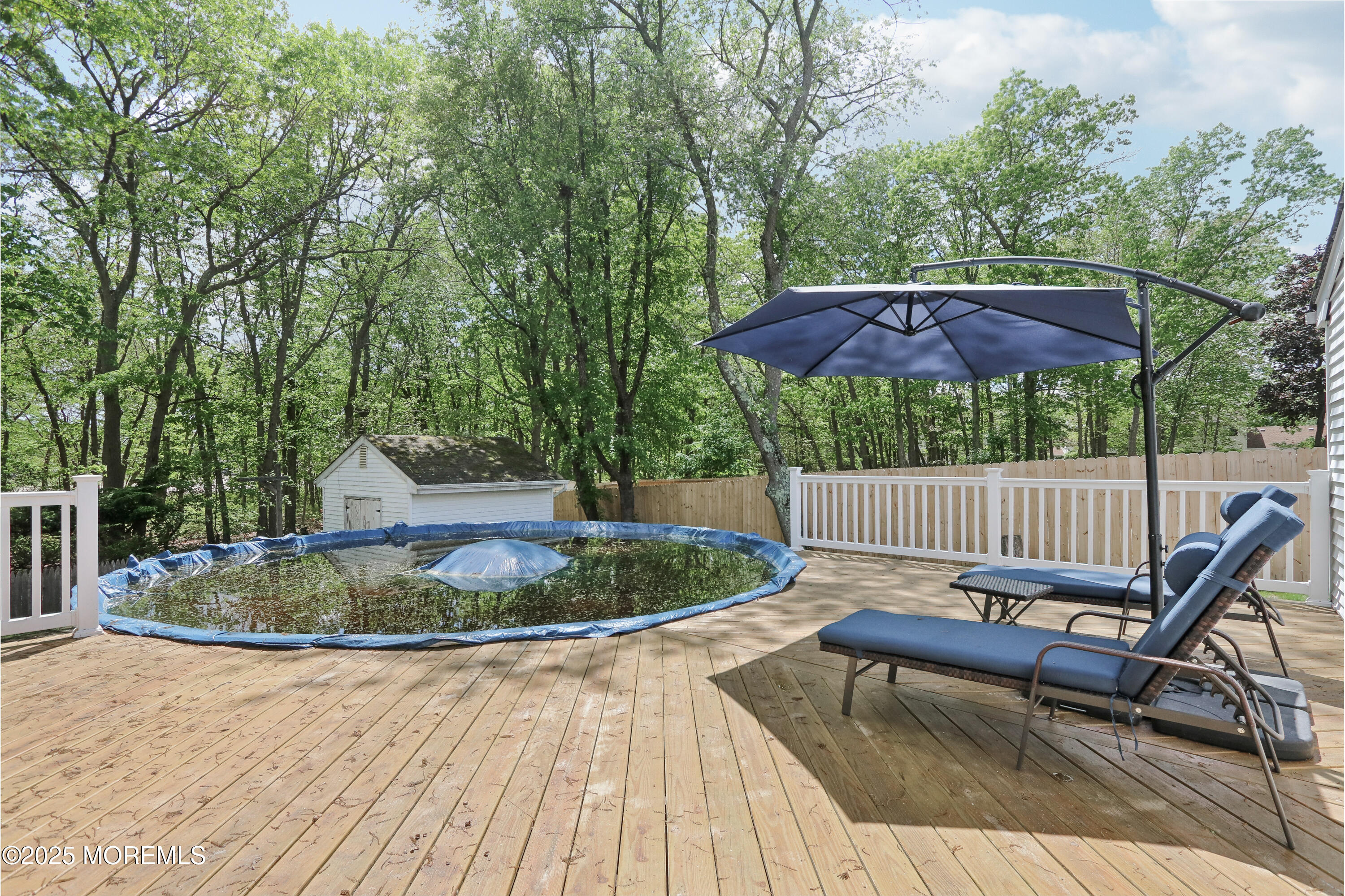 14 Virginia Drive, Howell, New Jersey image 36