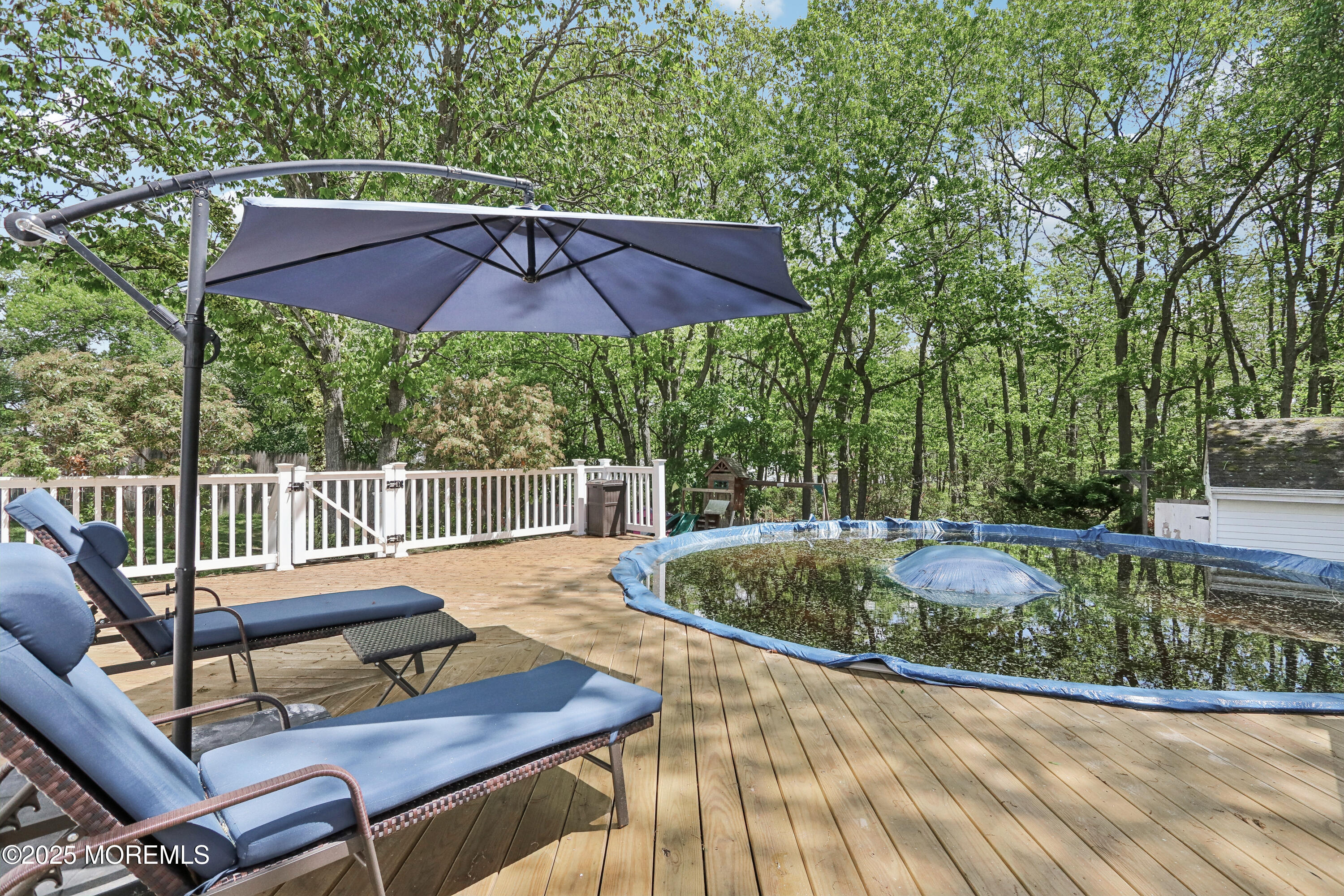 14 Virginia Drive, Howell, New Jersey image 35
