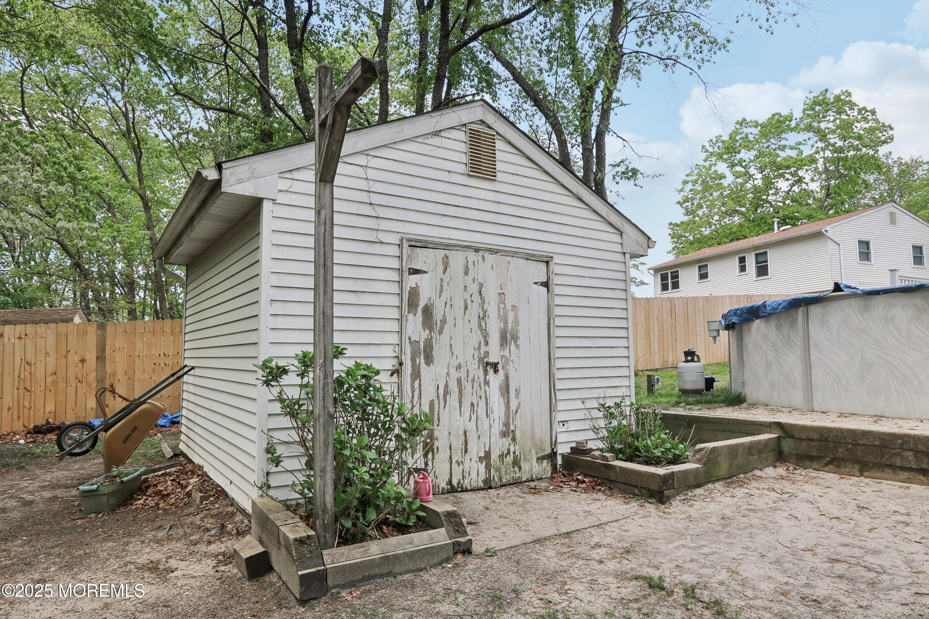 14 Virginia Drive, Howell, New Jersey image 40