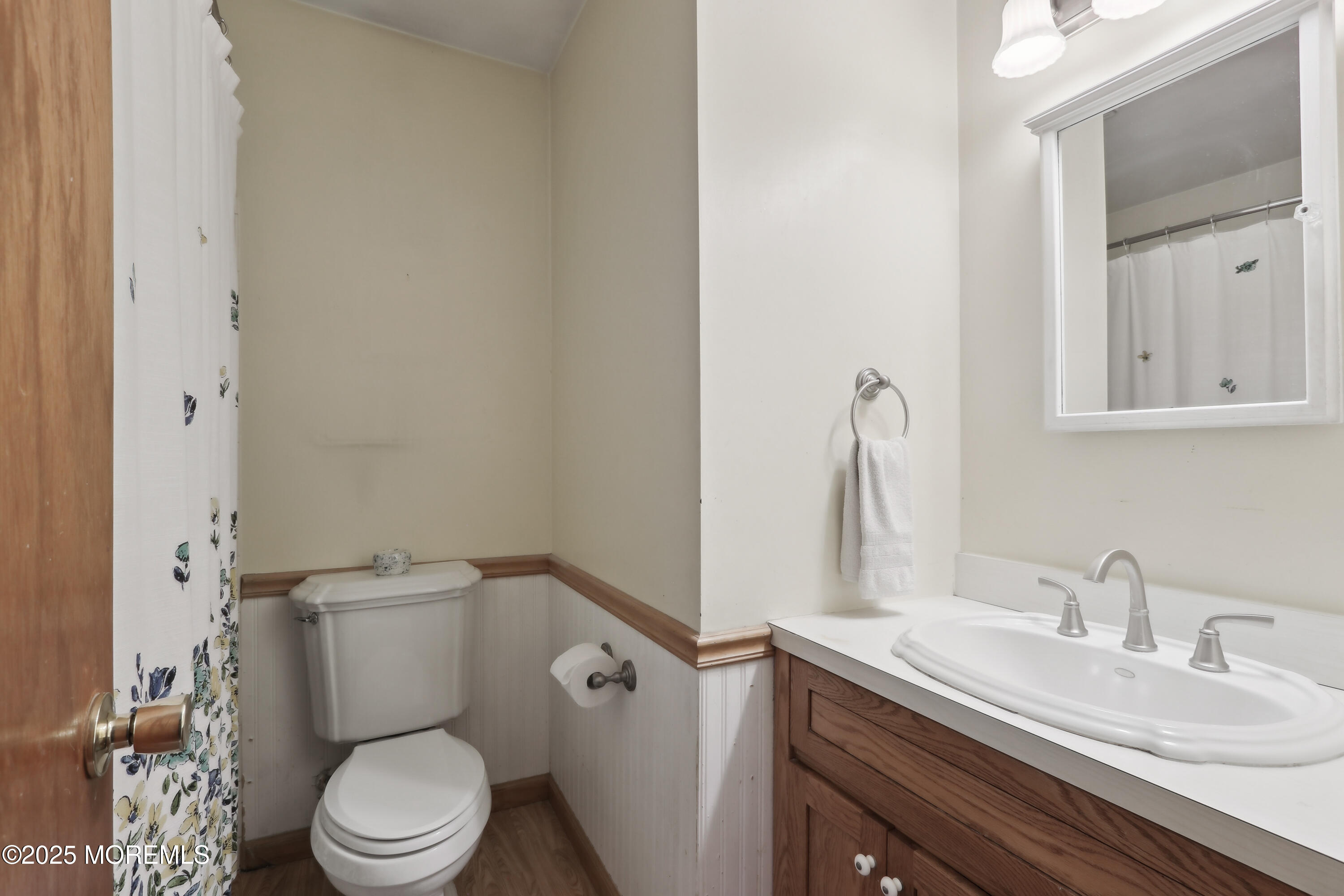 14 Virginia Drive, Howell, New Jersey image 25