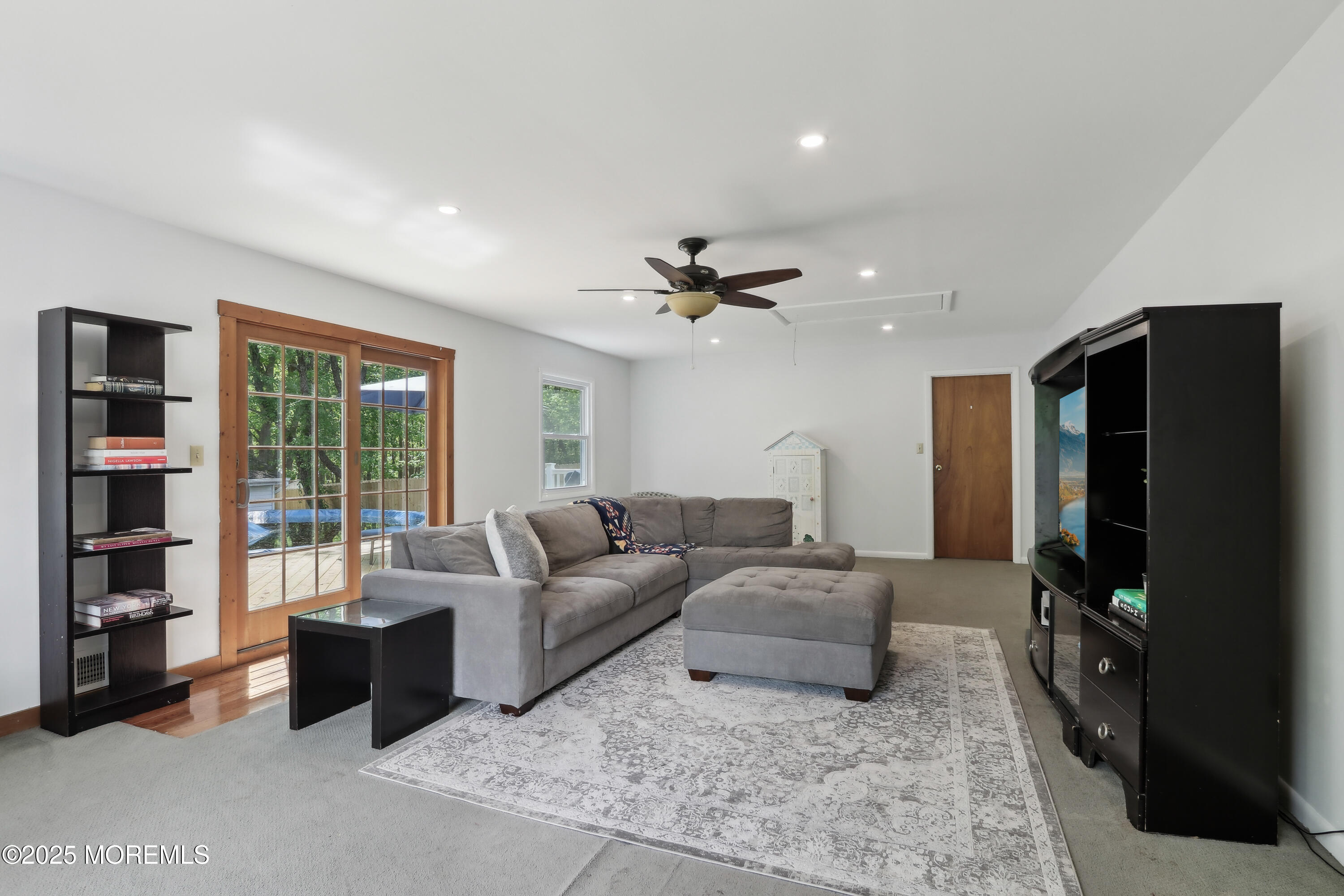 14 Virginia Drive, Howell, New Jersey image 11