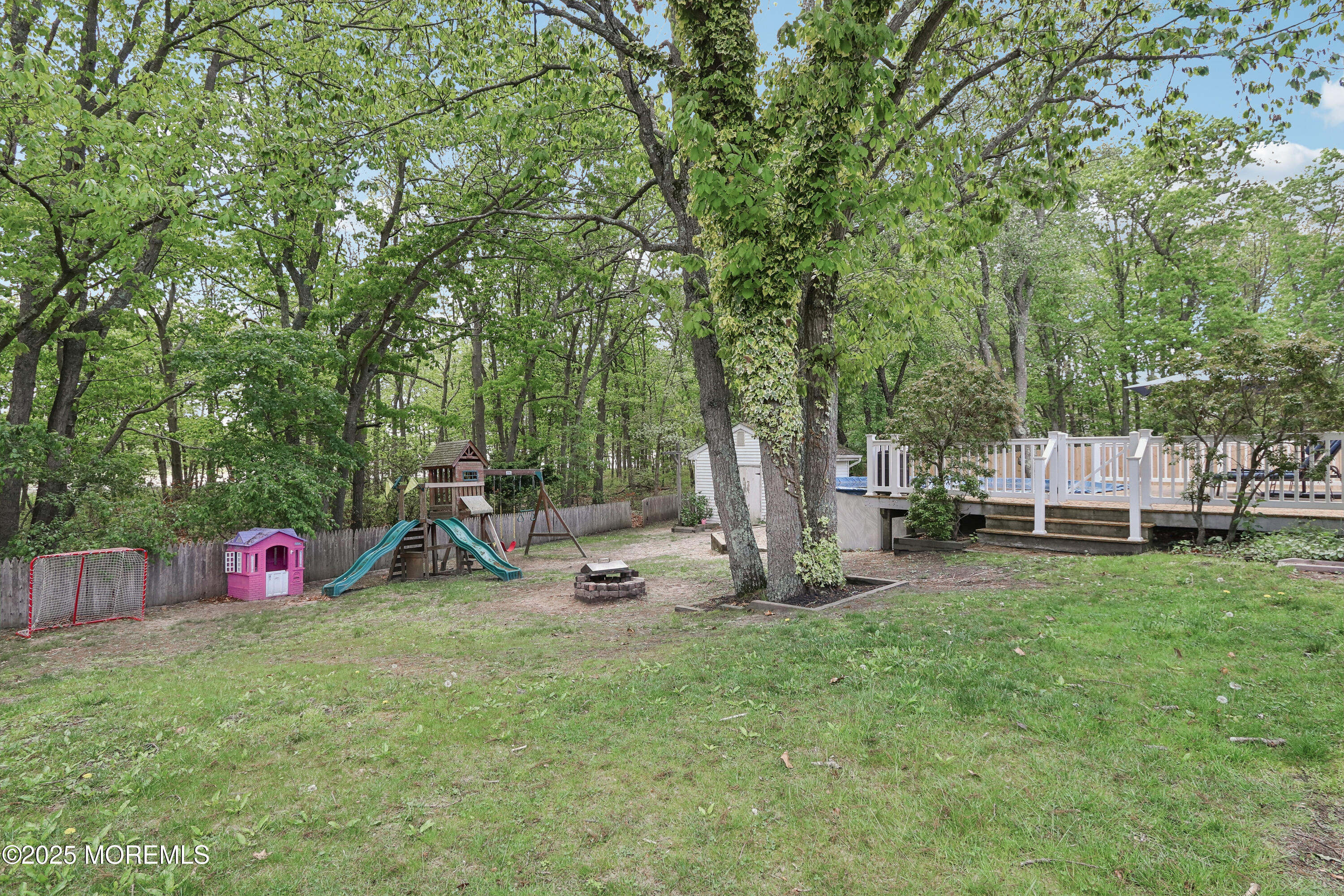 14 Virginia Drive, Howell, New Jersey image 43