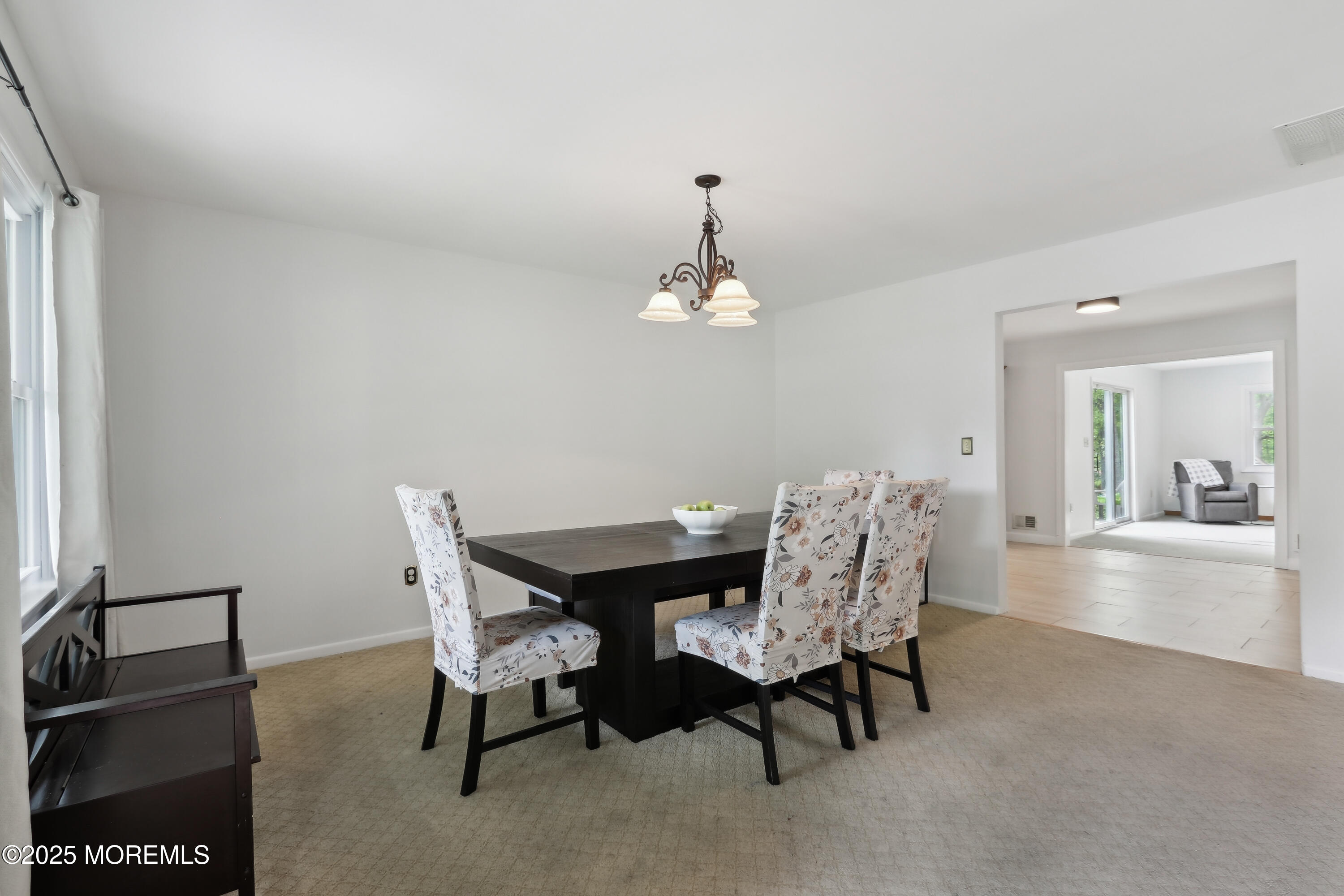 14 Virginia Drive, Howell, New Jersey image 12