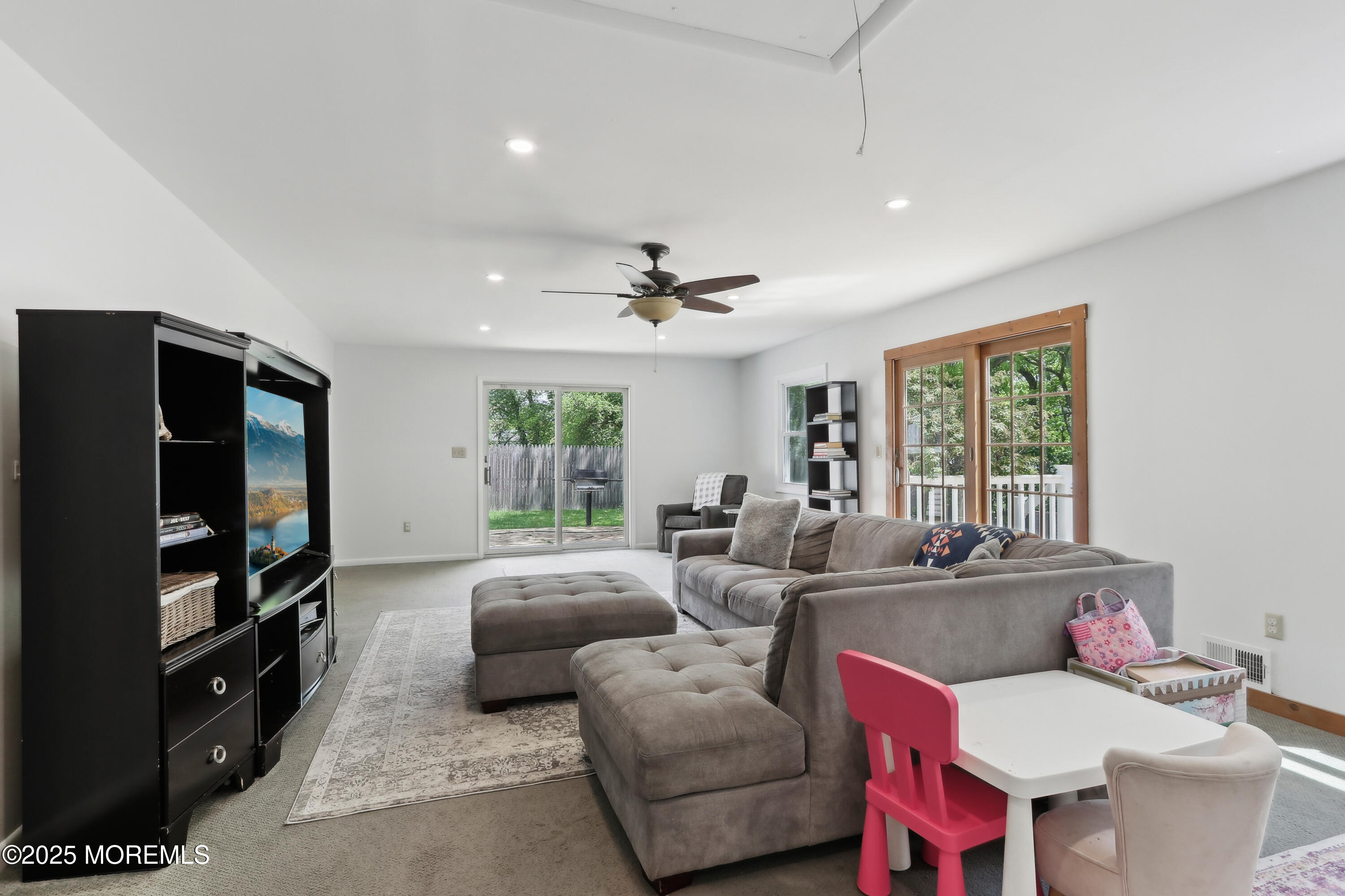 14 Virginia Drive, Howell, New Jersey image 10