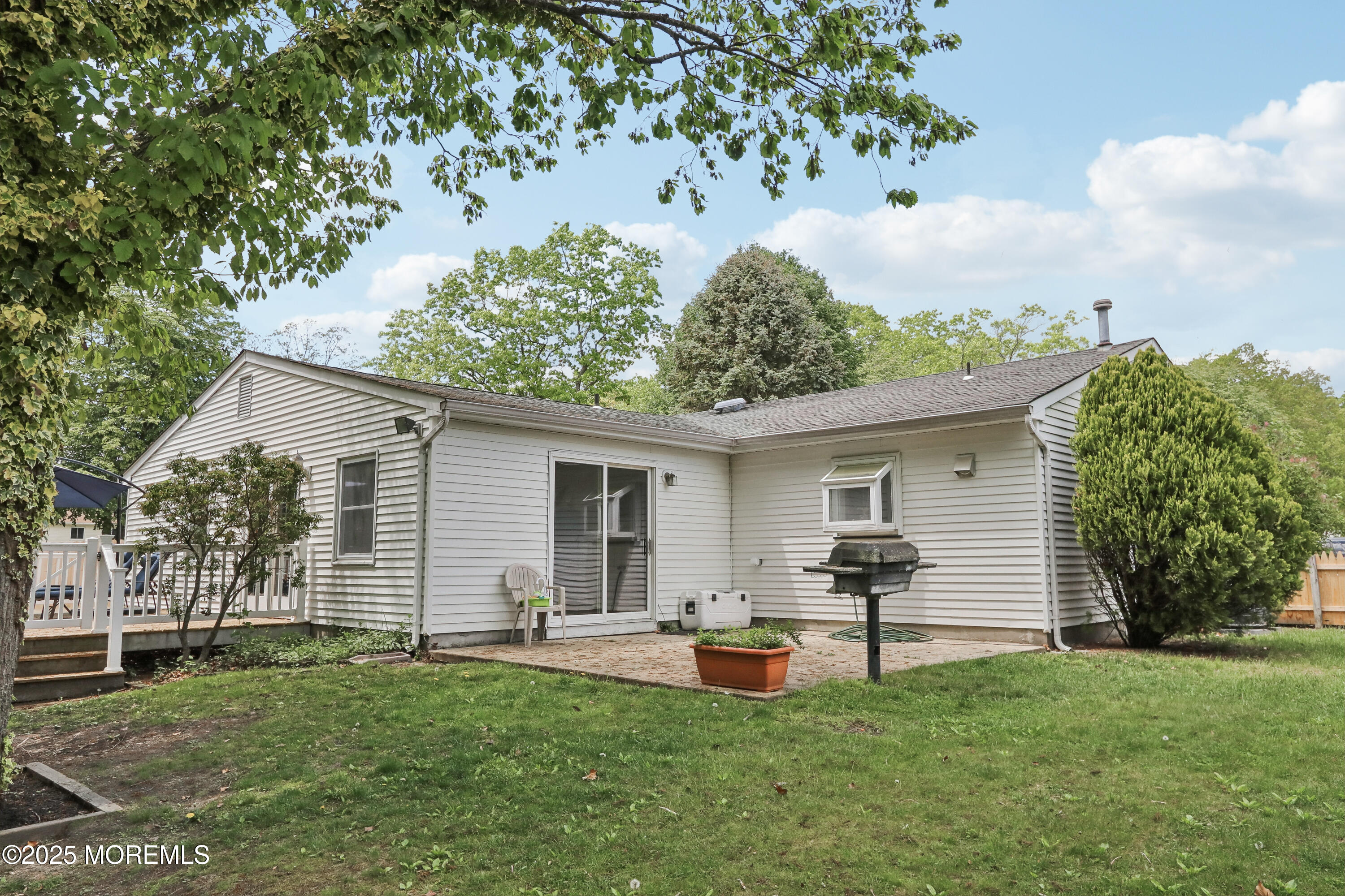 14 Virginia Drive, Howell, New Jersey image 42