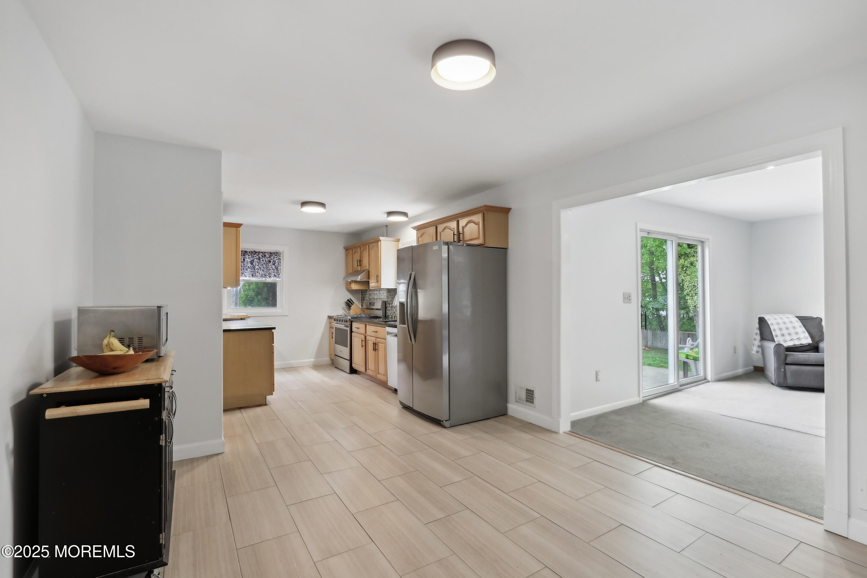 14 Virginia Drive, Howell, New Jersey image 19