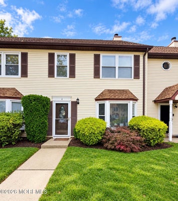 4 INDEPENDENCE CT, JACKSON, NJ 08527 - Image a1ac004db1c4da9f5201b0ba445c7e1d/1858098632