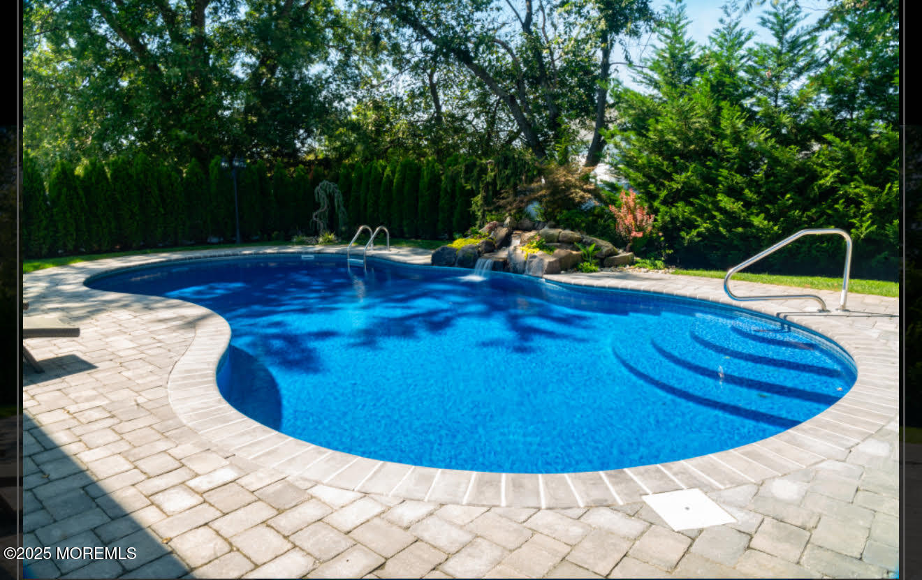 221 Seton Hall Drive