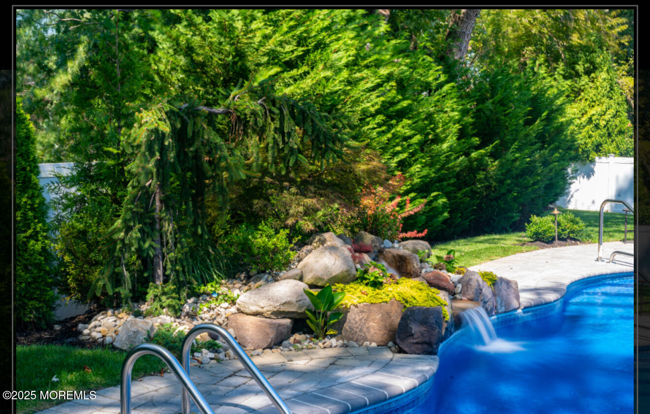 221 Seton Hall Drive