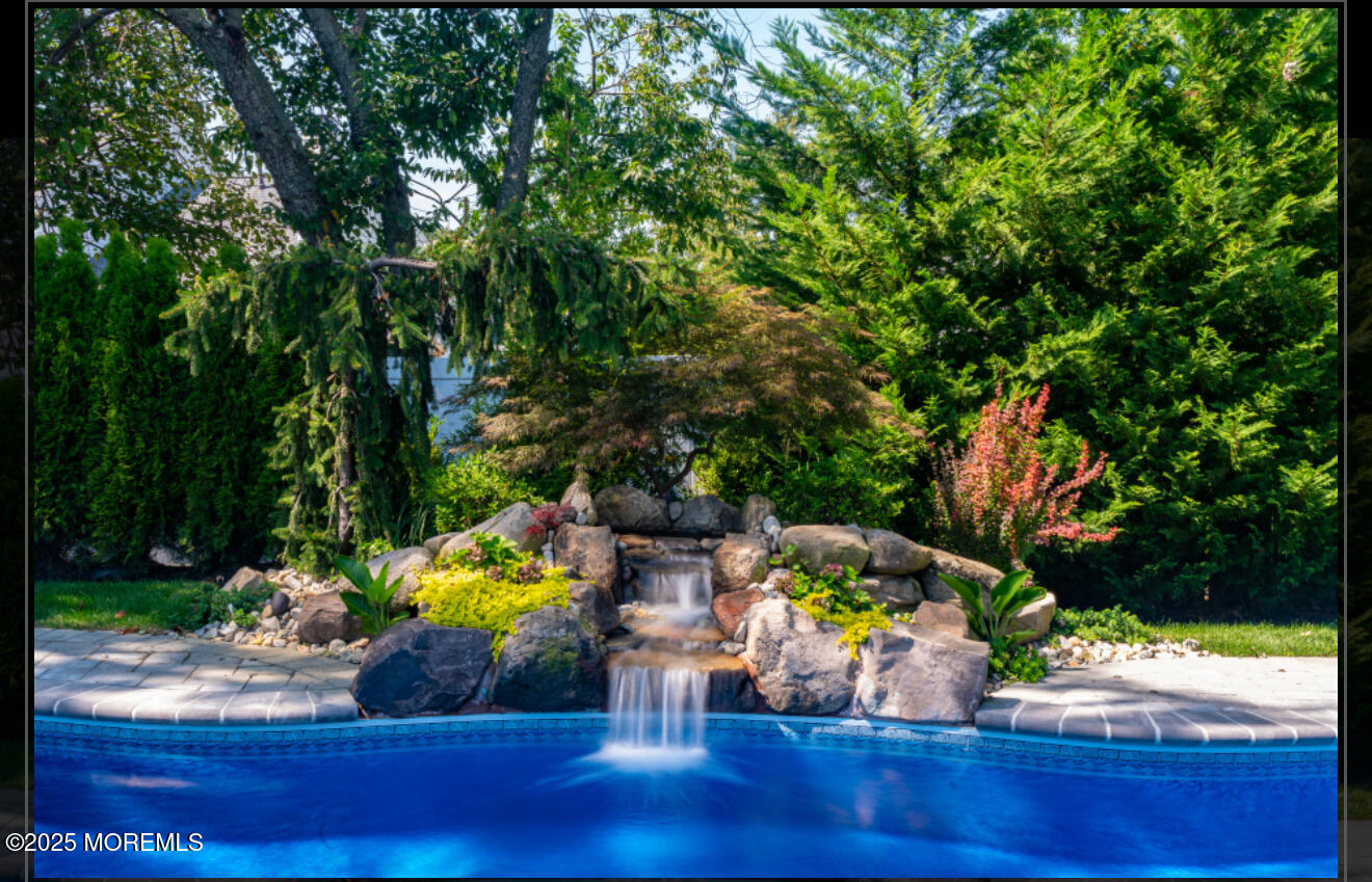 221 Seton Hall Drive