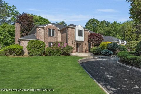 Featured picture for the property 22311743