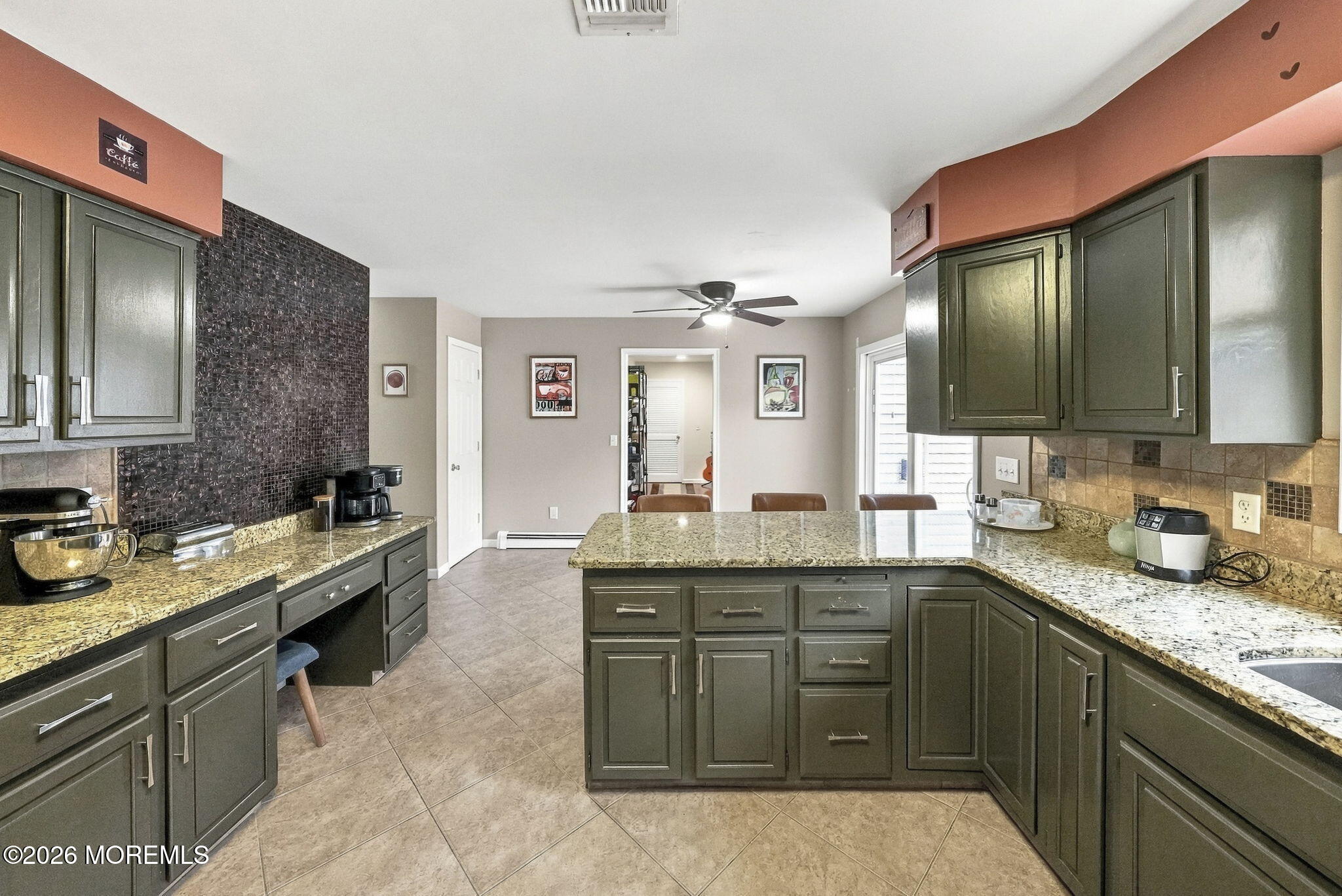 253 Constitution Avenue
