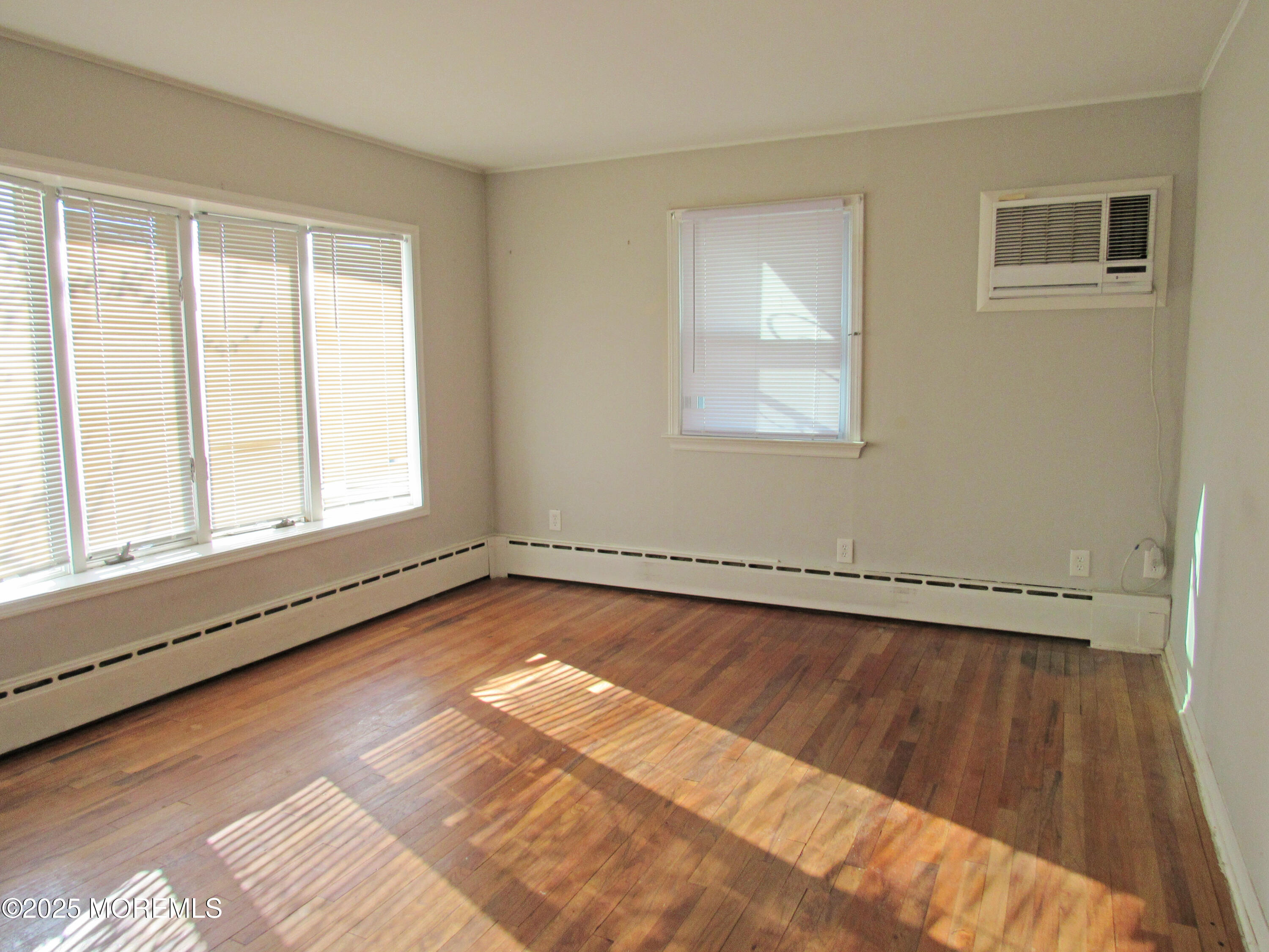 206 Dickinson Avenue, Toms River, New Jersey image 9